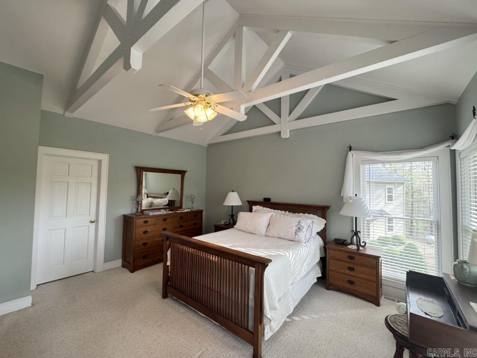 855 N Ridgeview  Mountain View, AR