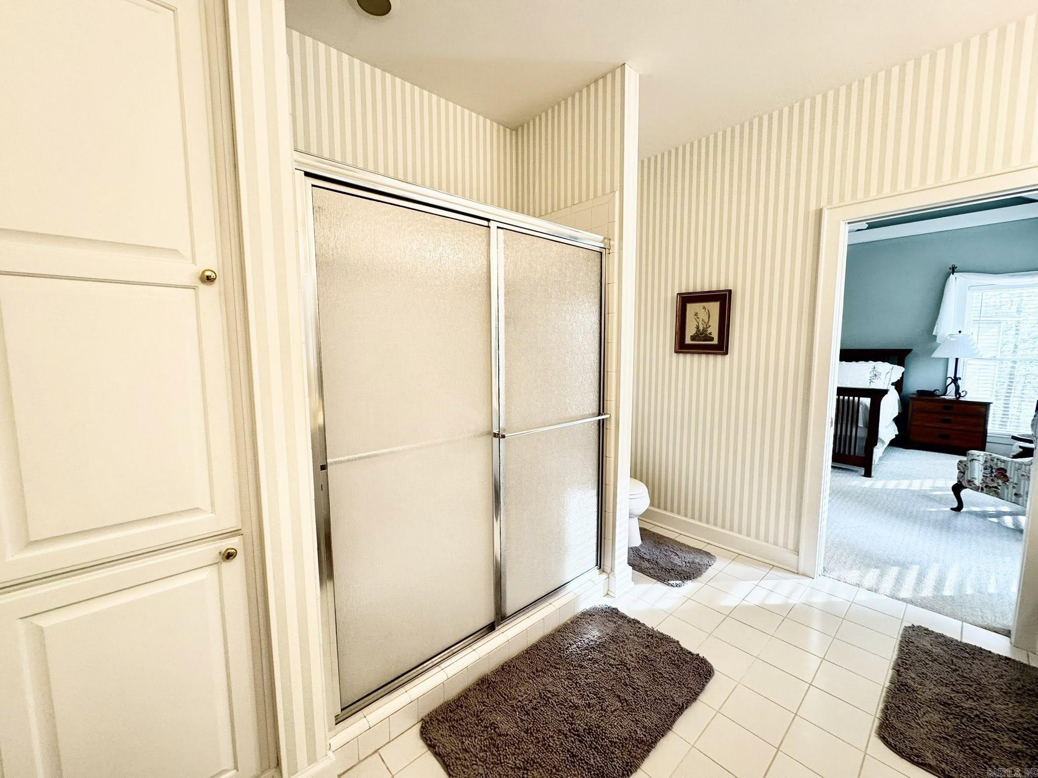 855 N Ridgeview  Mountain View, AR
