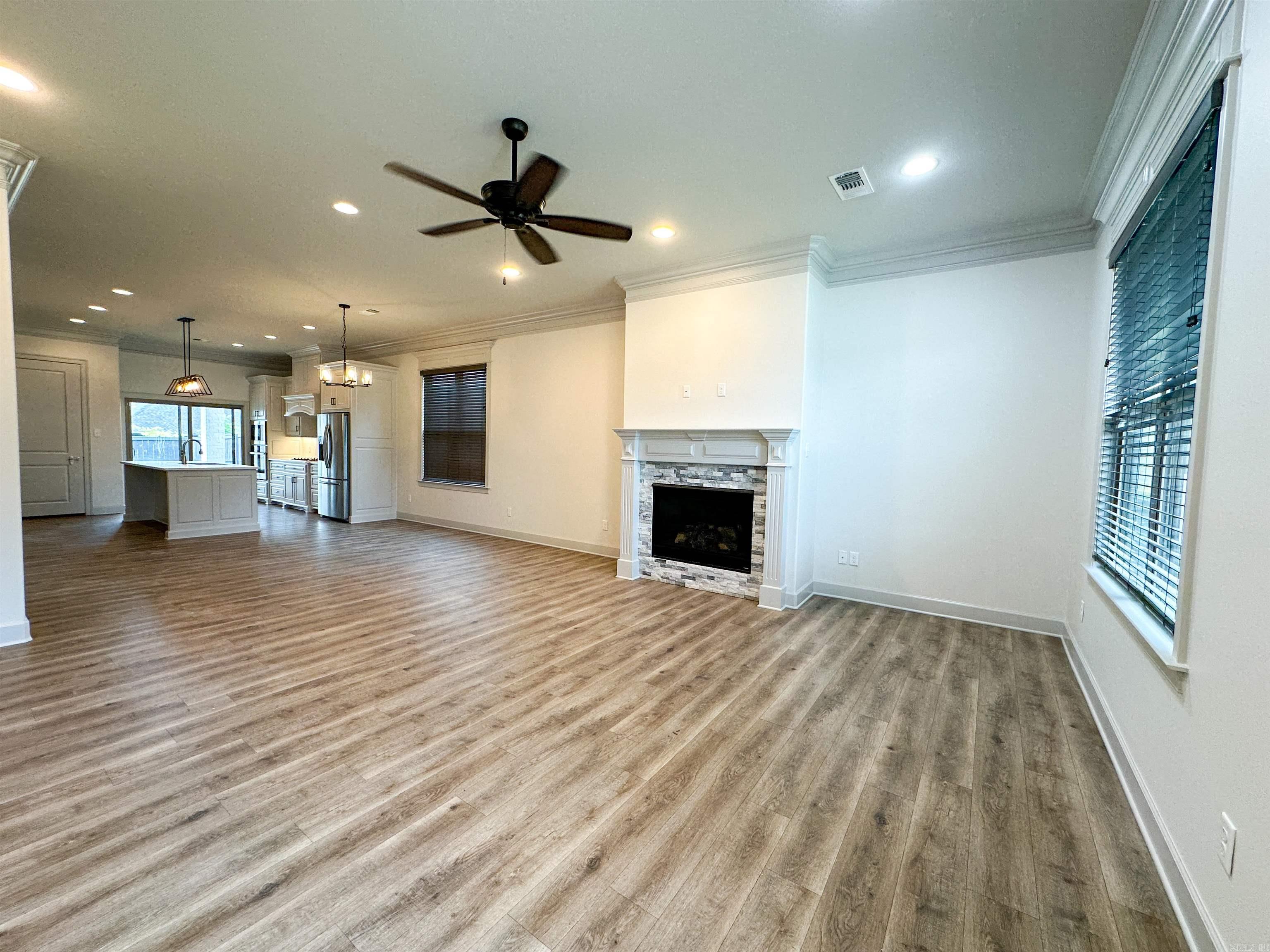 5  Copper Cir  Little Rock, AR