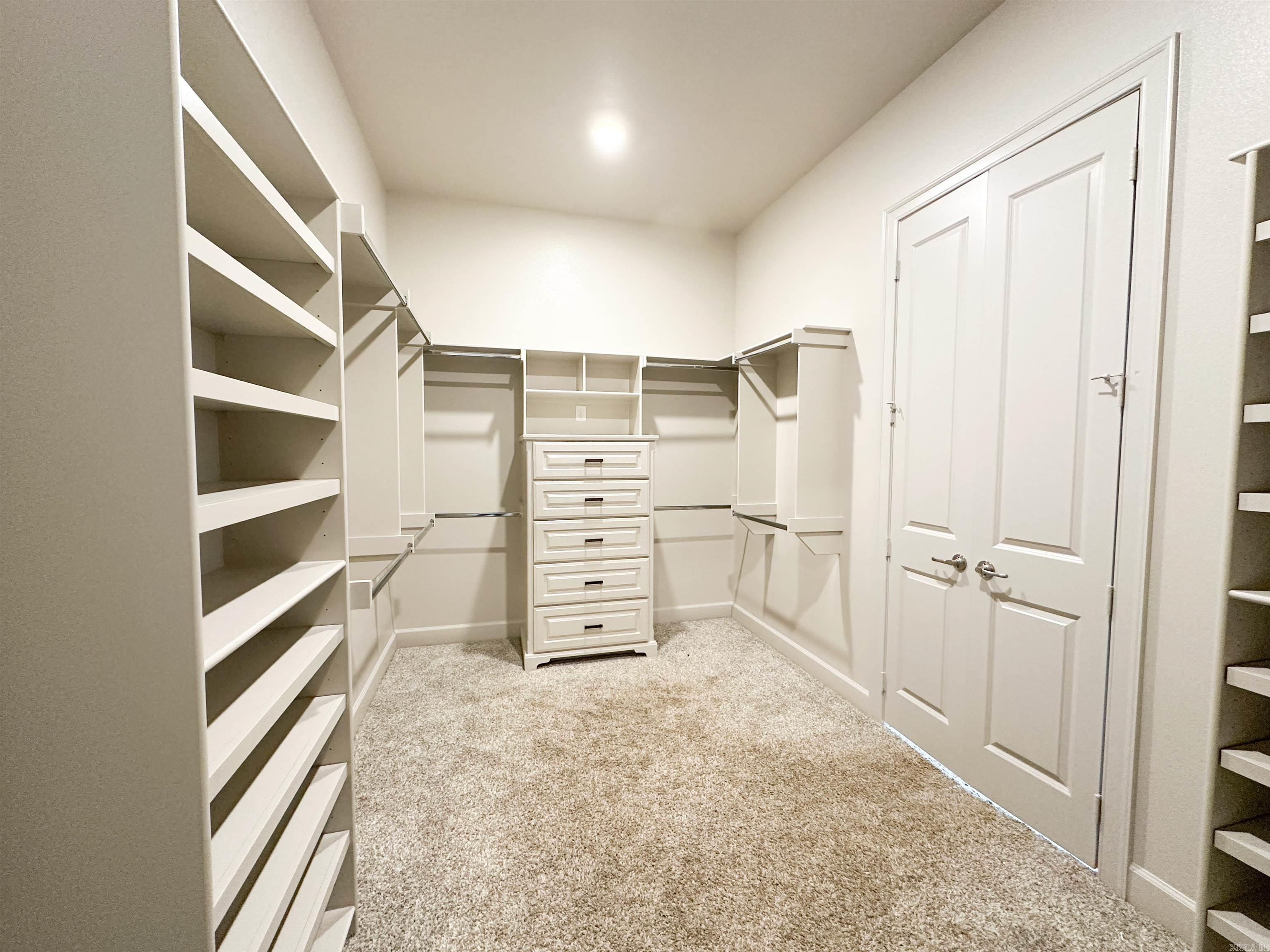 5  Copper Cir  Little Rock, AR