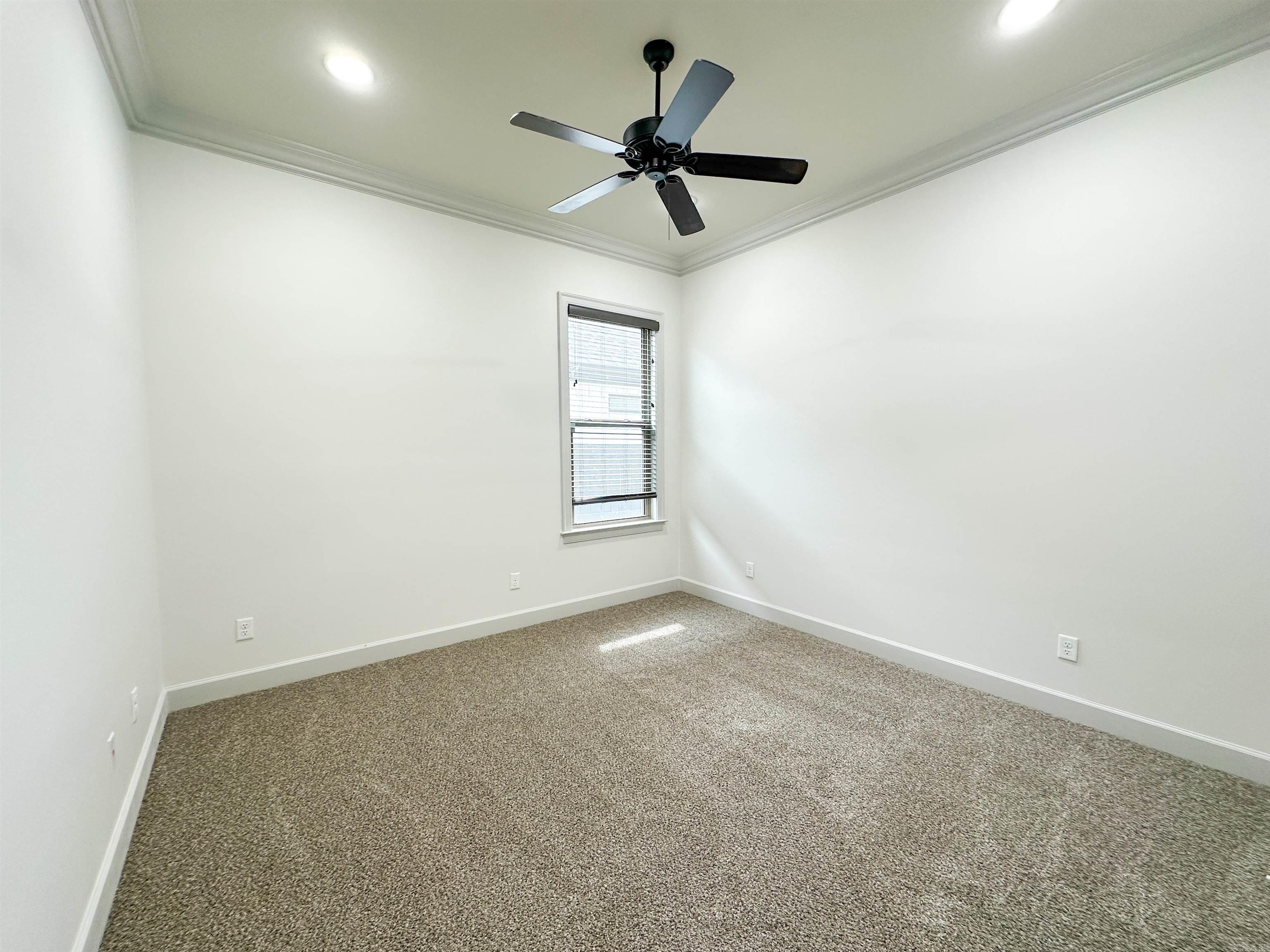 5  Copper Cir  Little Rock, AR