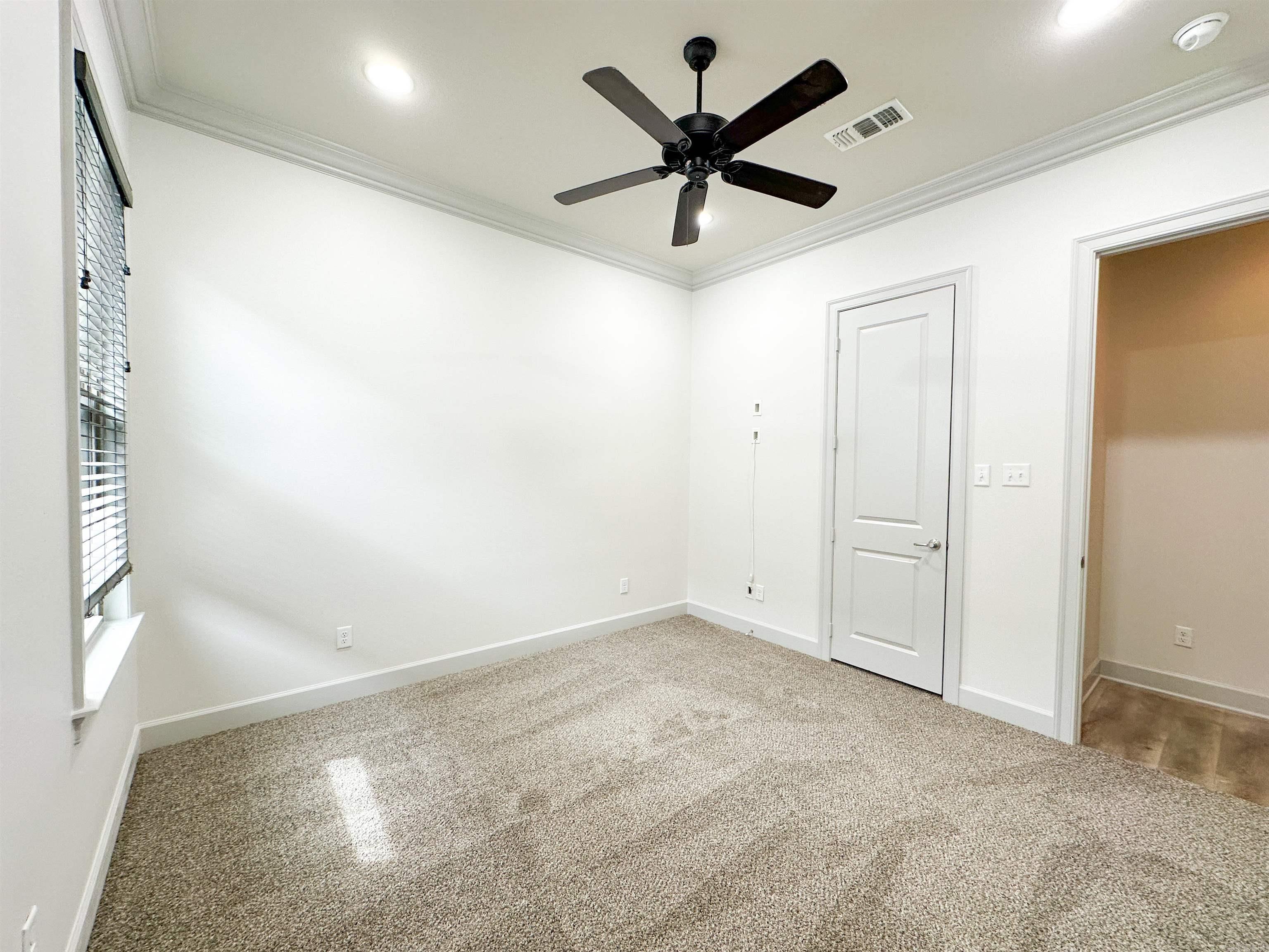 5  Copper Cir  Little Rock, AR