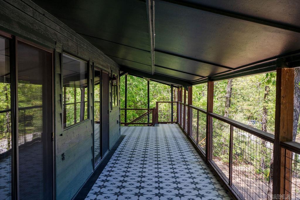 858  Dave Creek  Fairfield Bay, AR