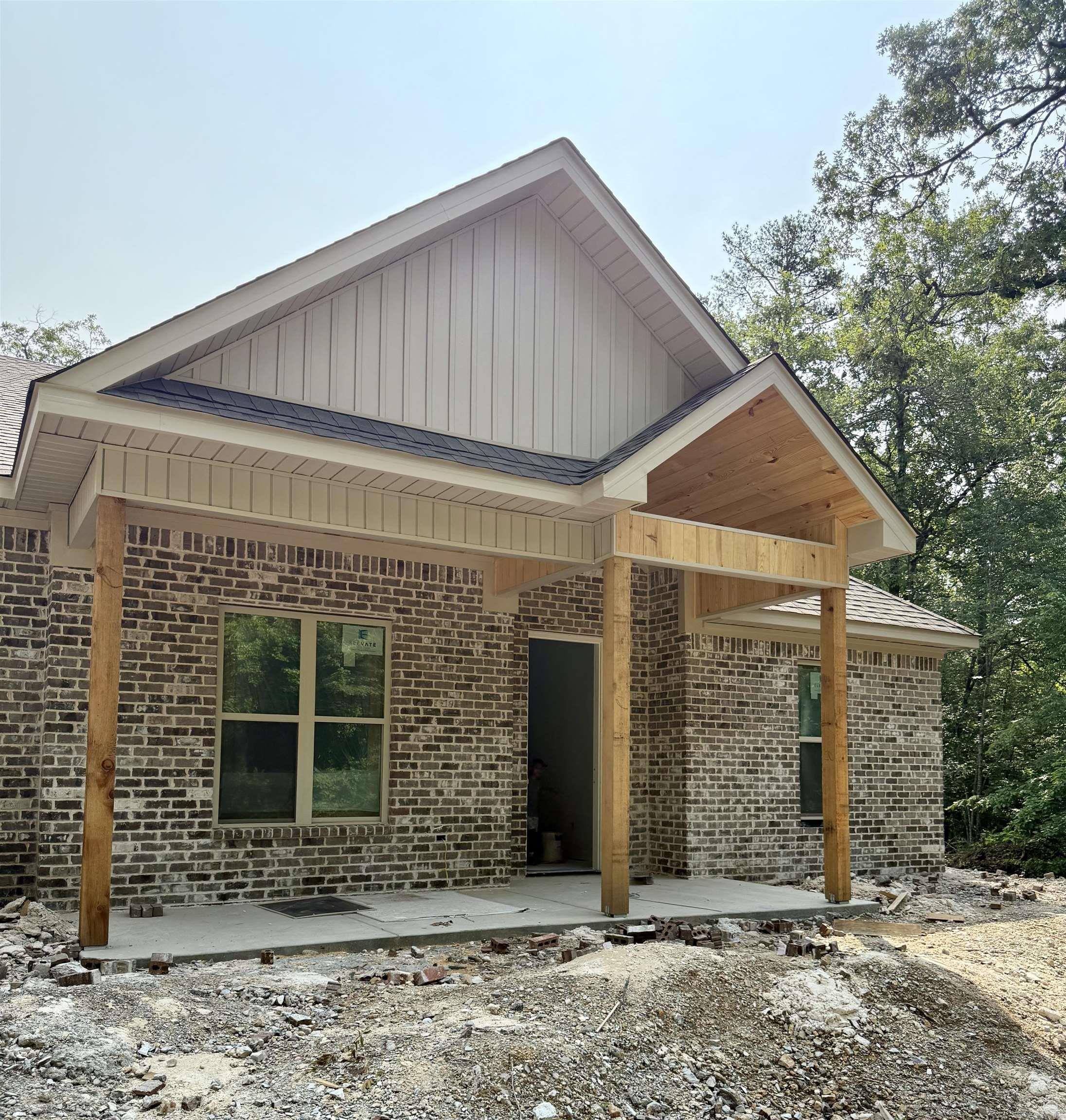 9 Pintuerero  Hot Springs Village, AR