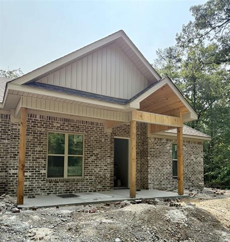 9  Pintuerero  Hot Springs Village, AR
