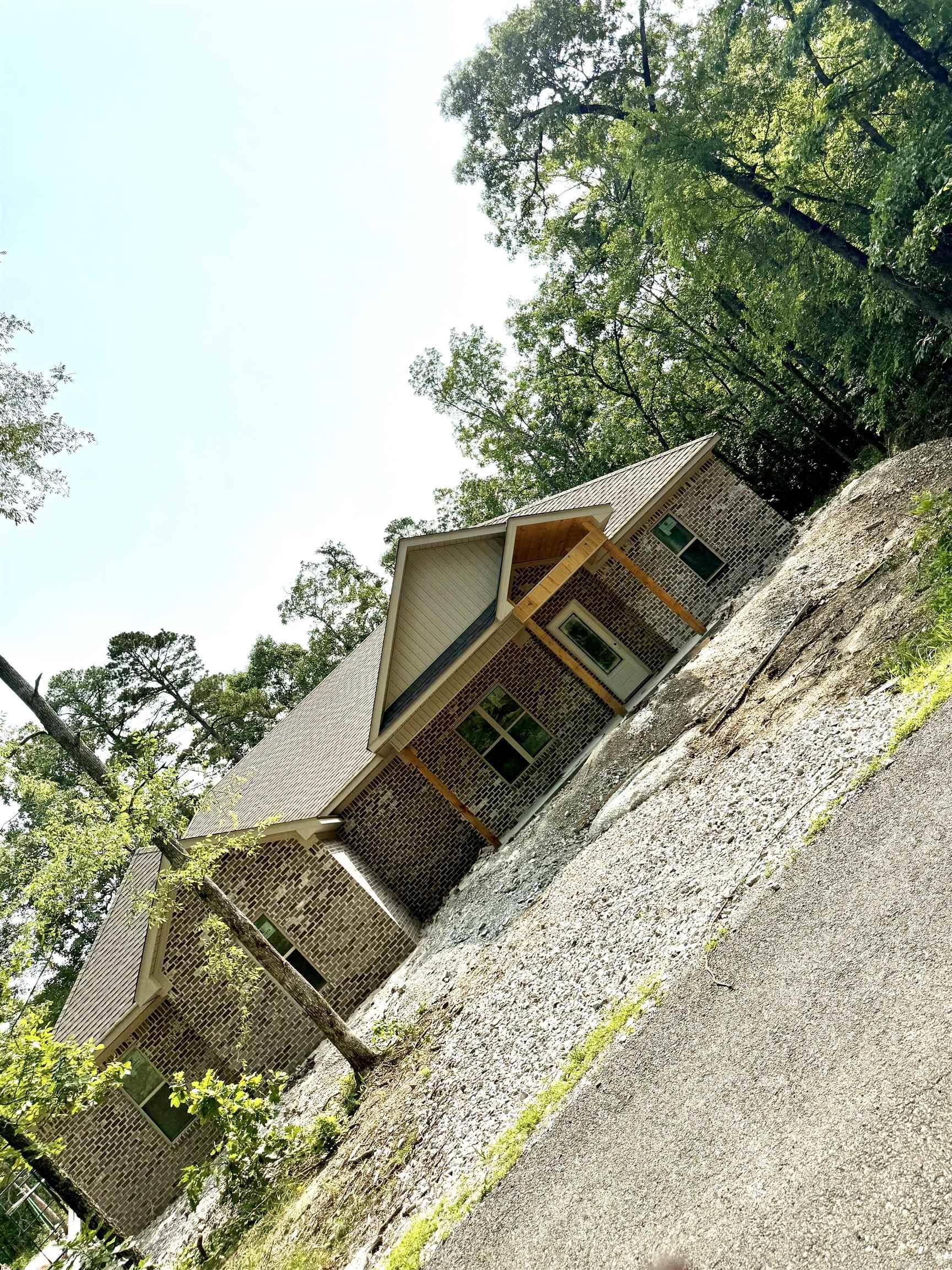 9 Pintuerero  Hot Springs Village, AR