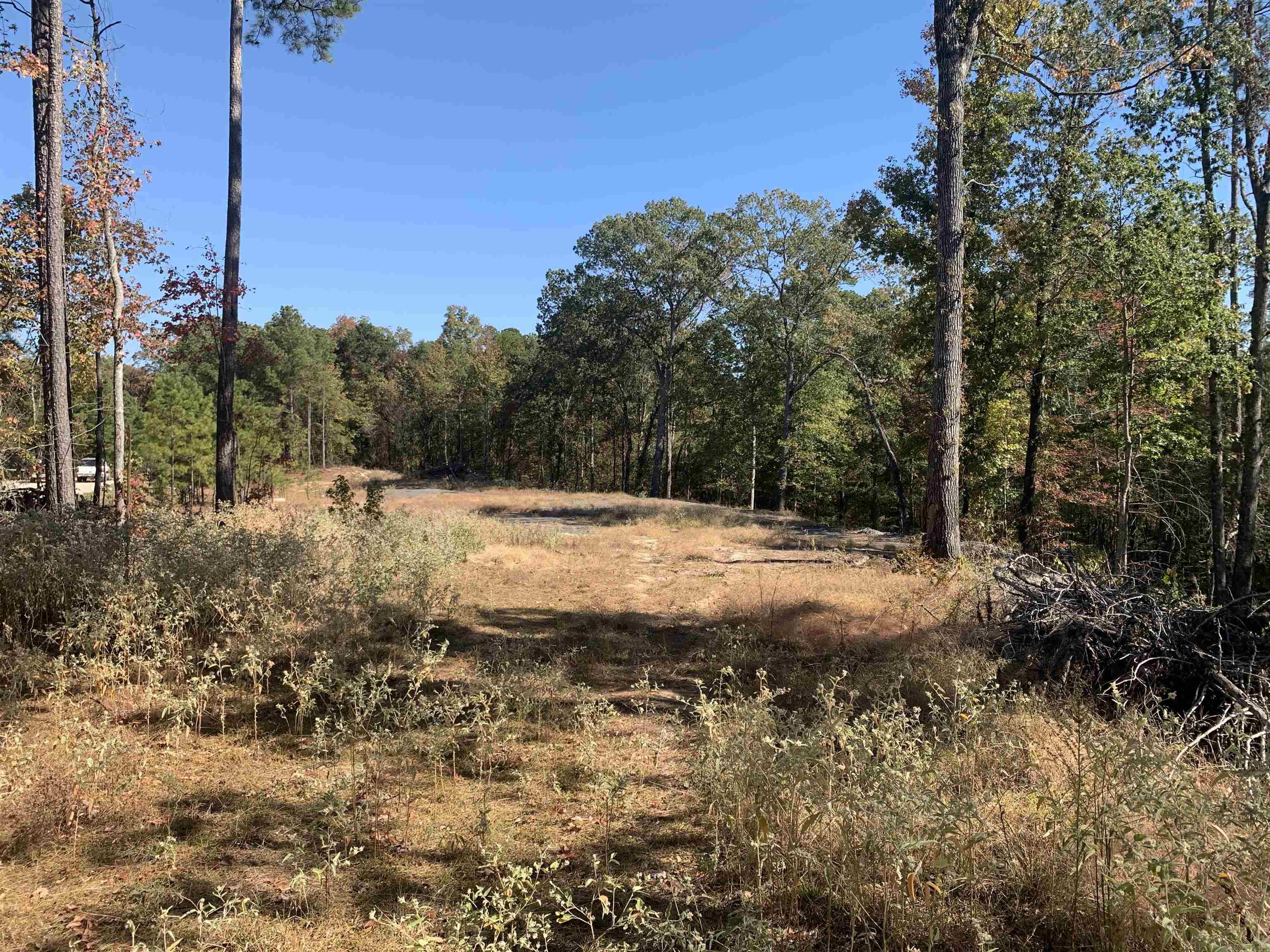 5086  Oklahoma Inn  Benton, AR