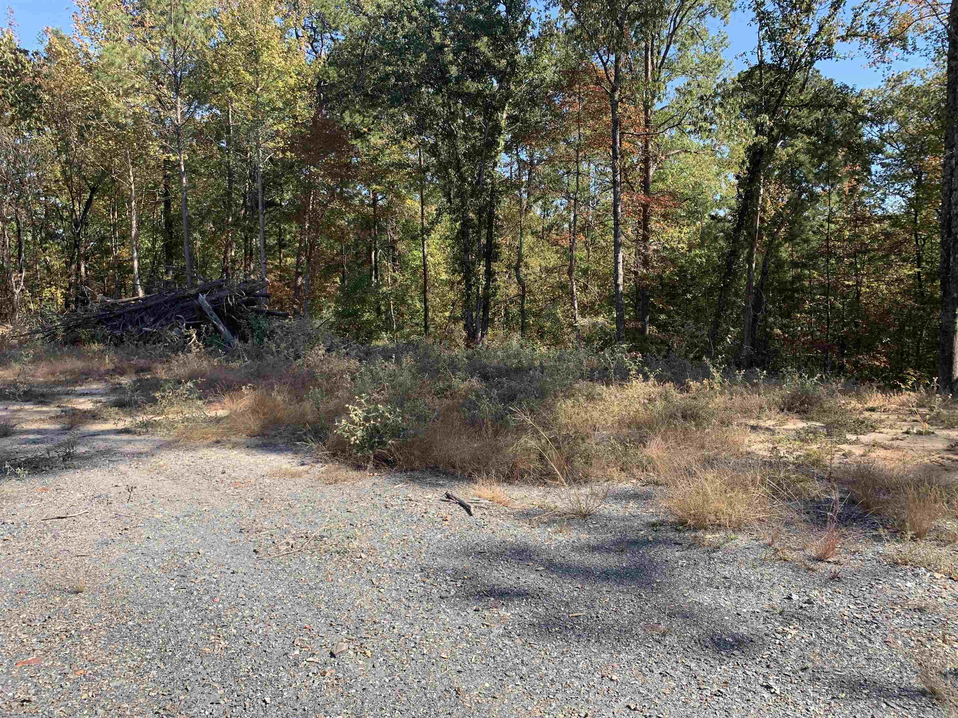 5086  Oklahoma Inn  Benton, AR