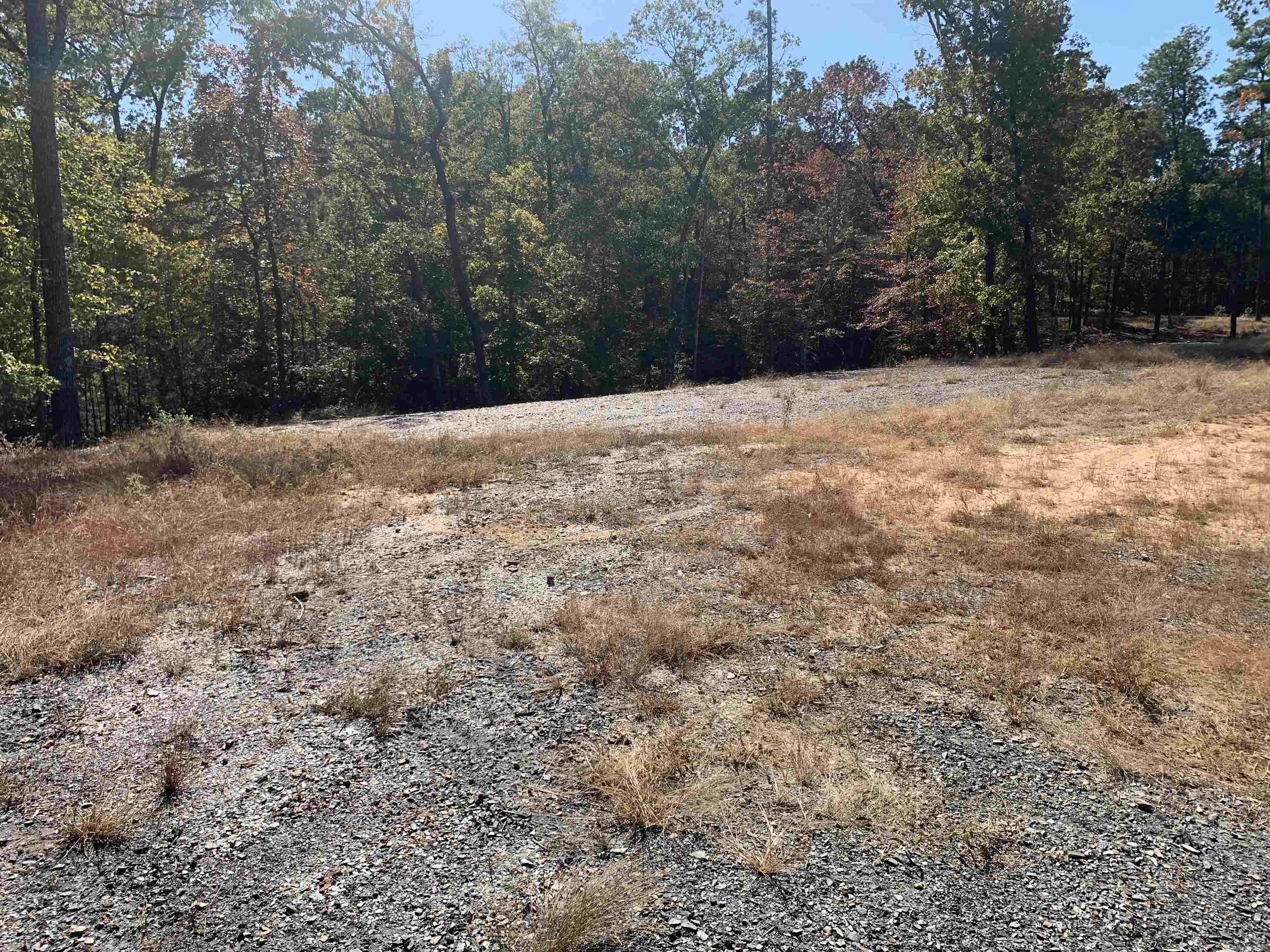5086  Oklahoma Inn  Benton, AR
