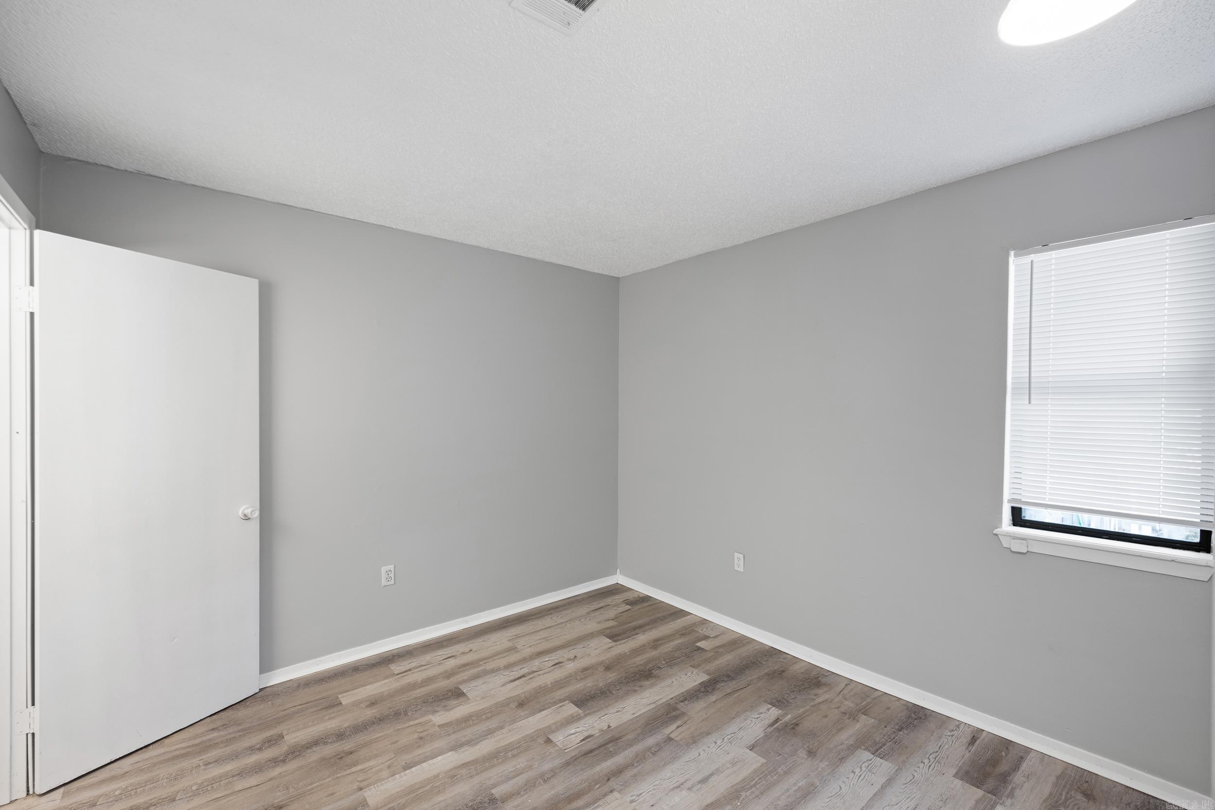 406 N Joplin  Russellville, AR