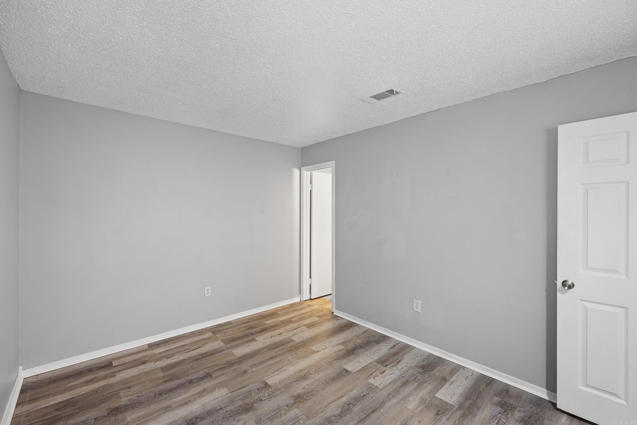 406 N Joplin  Russellville, AR
