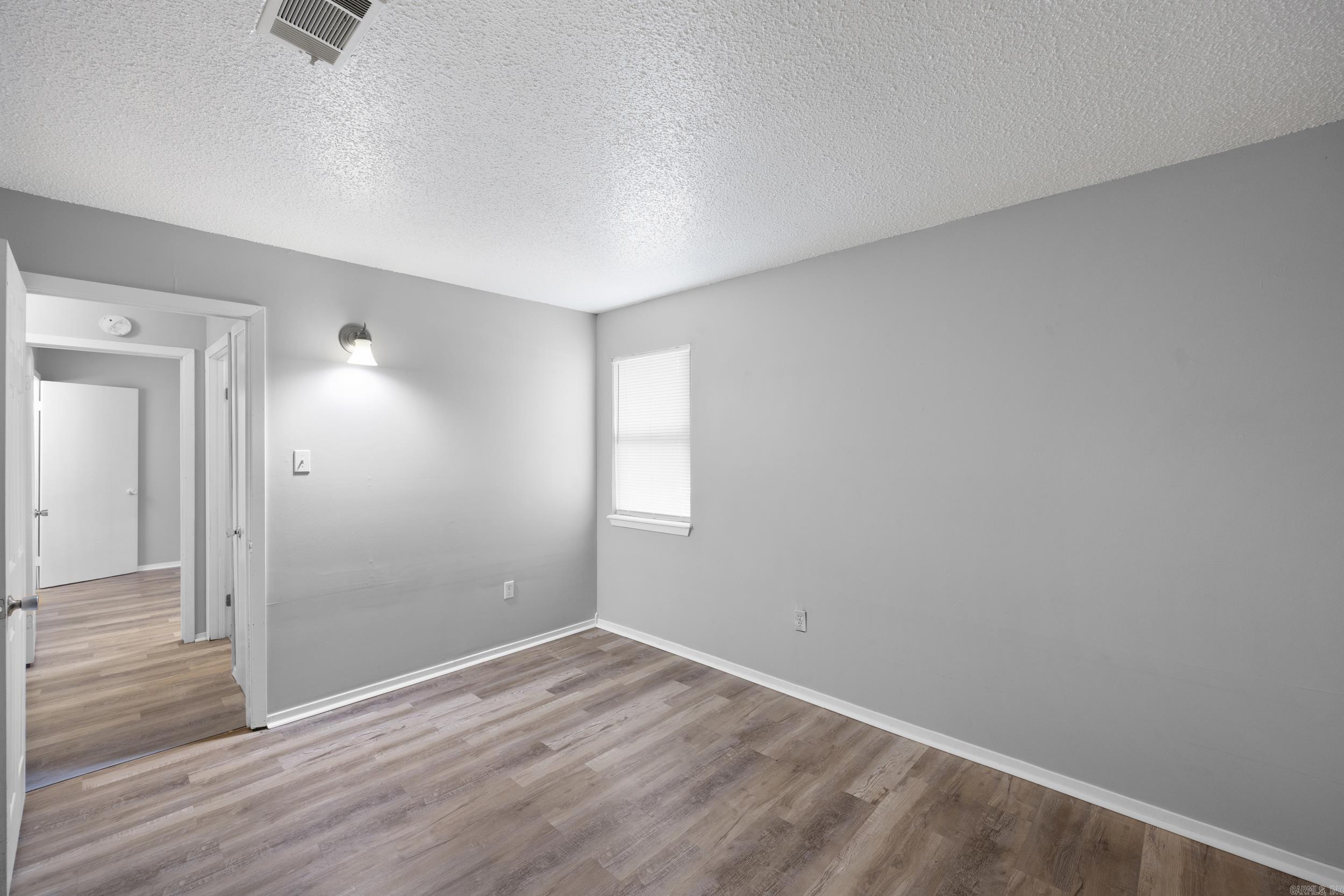 406 N Joplin  Russellville, AR