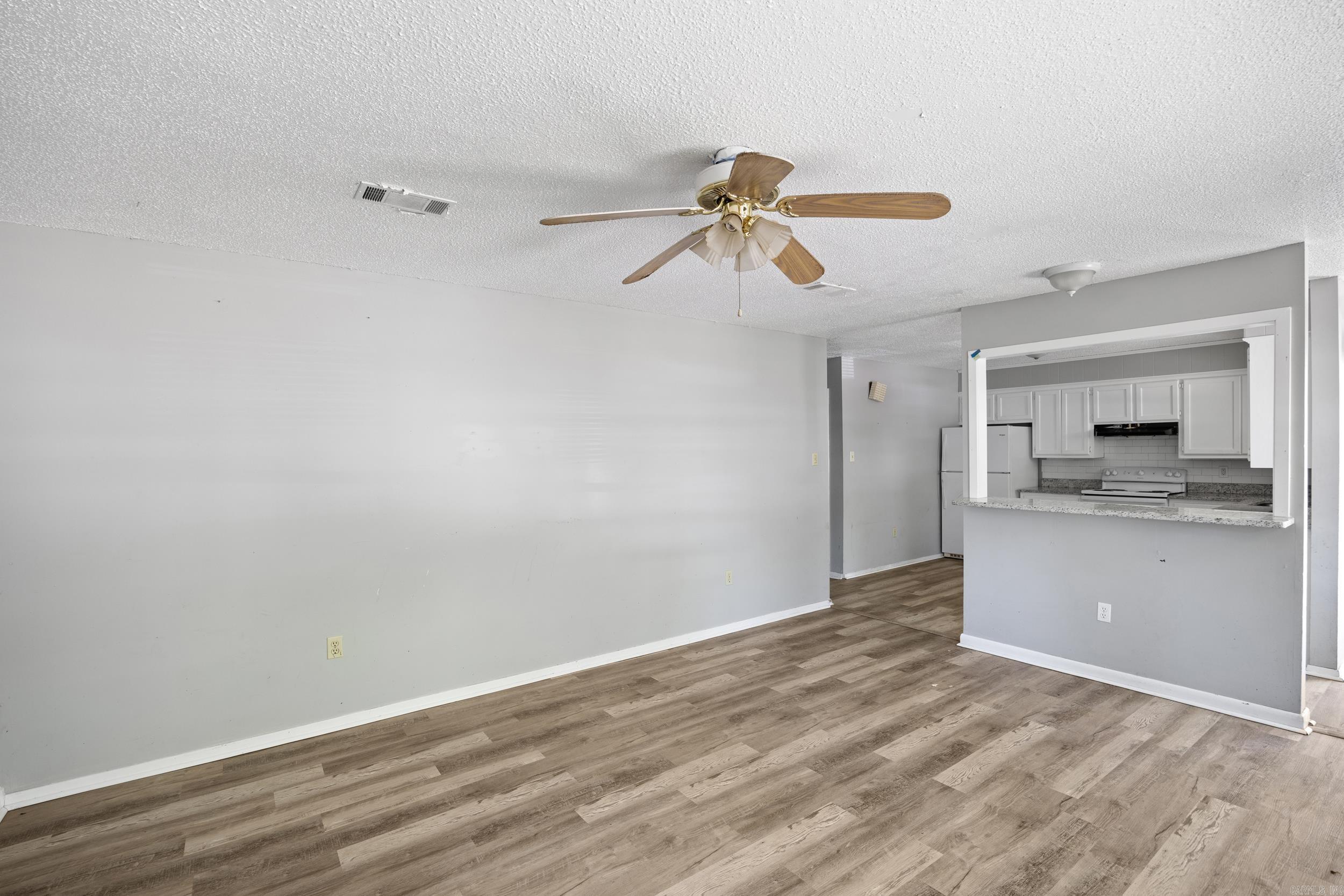 406 N Joplin  Russellville, AR