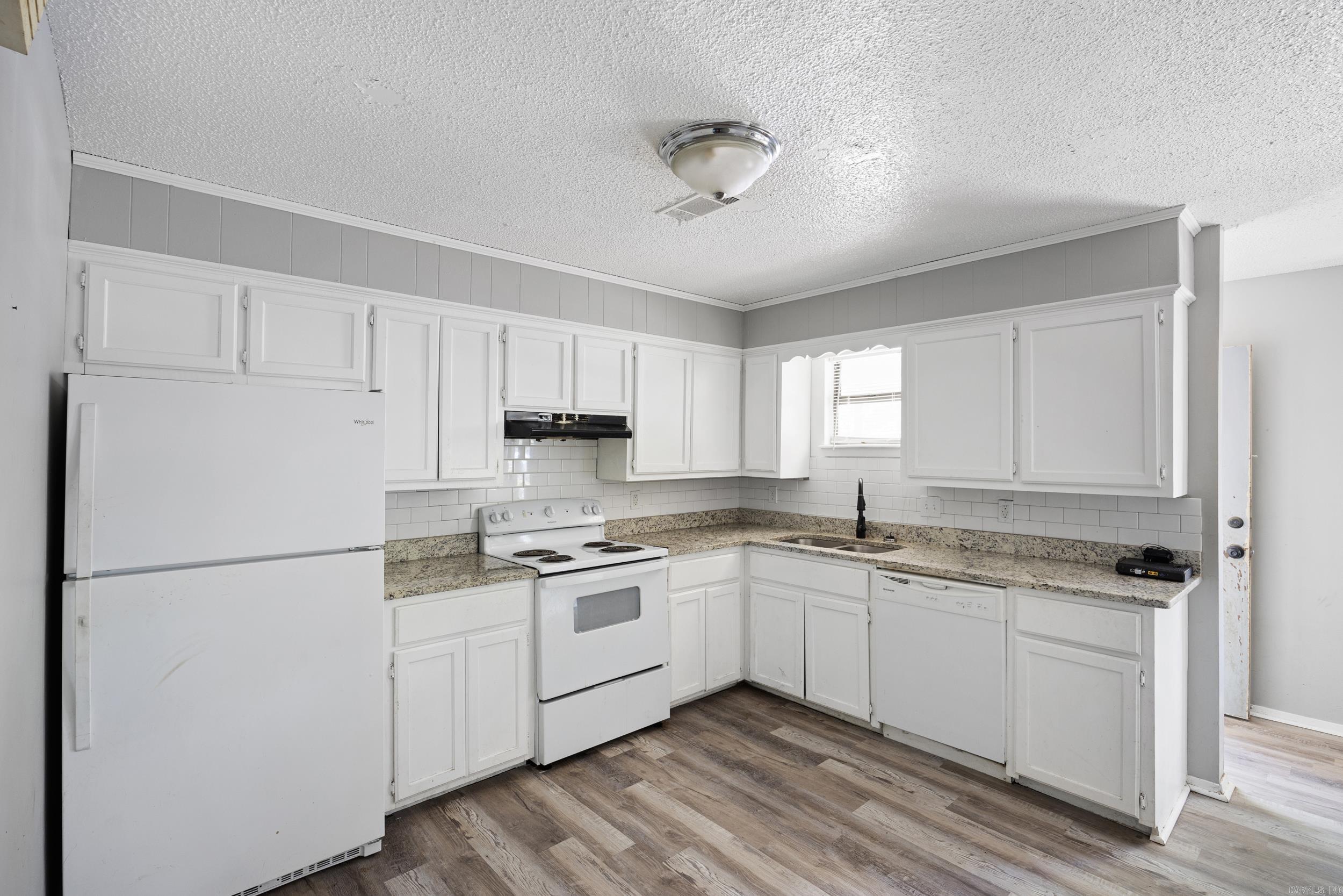 406 N Joplin  Russellville, AR