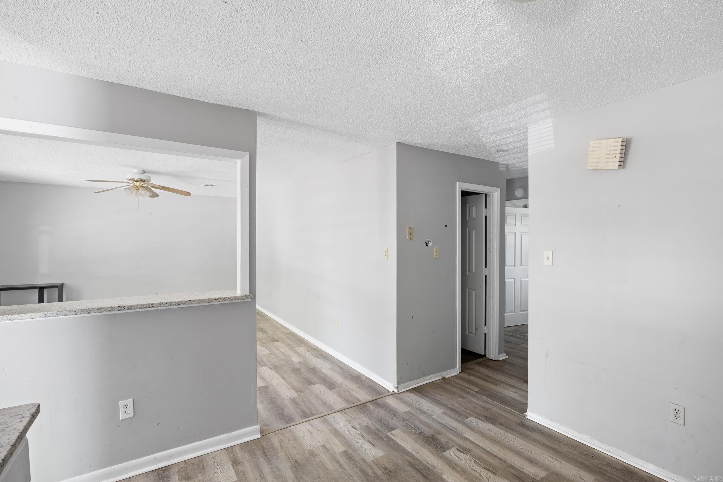406 N Joplin  Russellville, AR