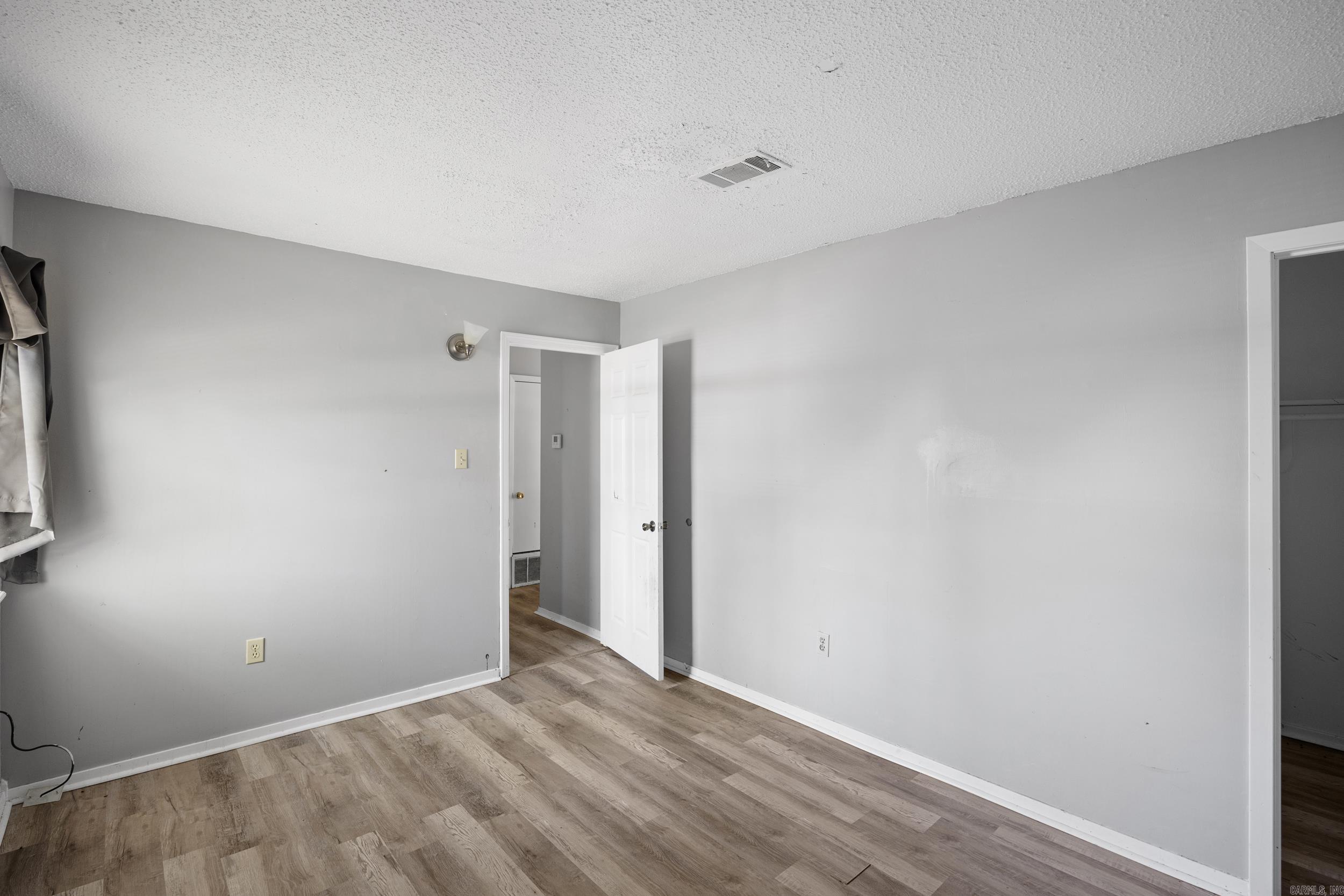 406 N Joplin  Russellville, AR