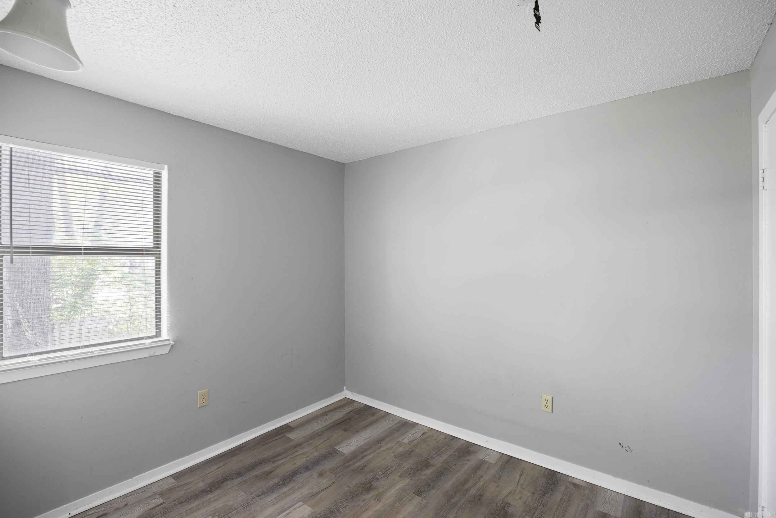 406 N Joplin  Russellville, AR