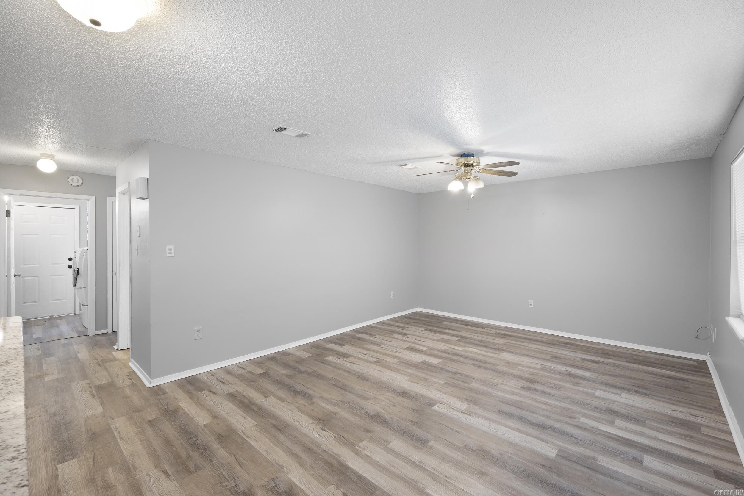 406 N Joplin  Russellville, AR