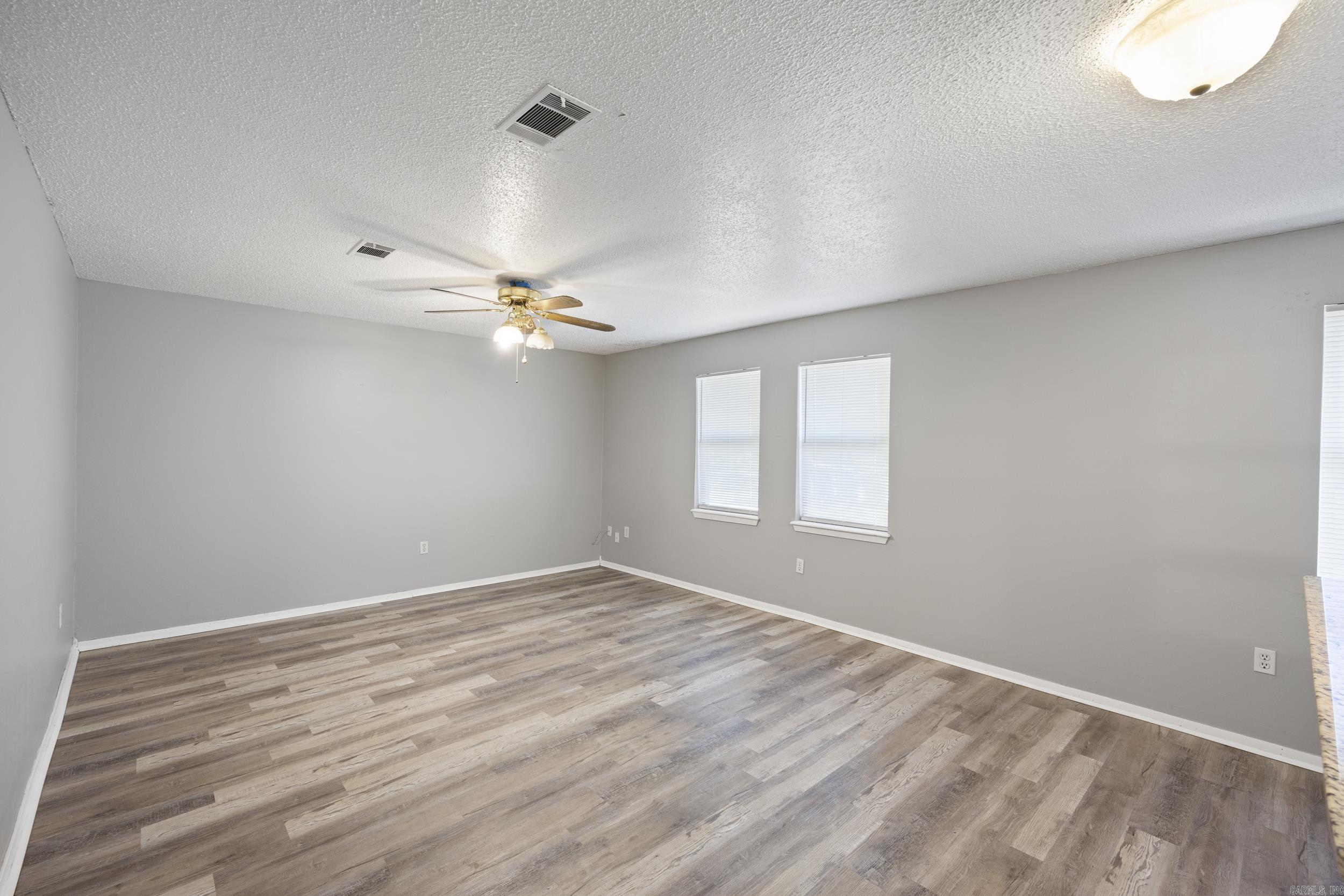 406 N Joplin  Russellville, AR