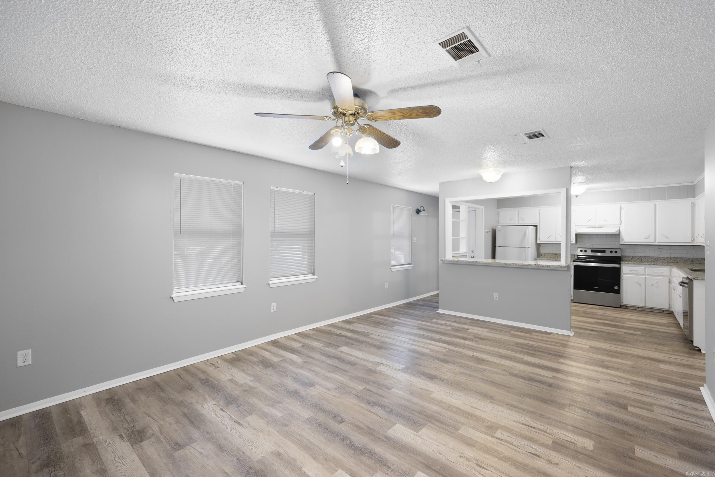 406 N Joplin  Russellville, AR