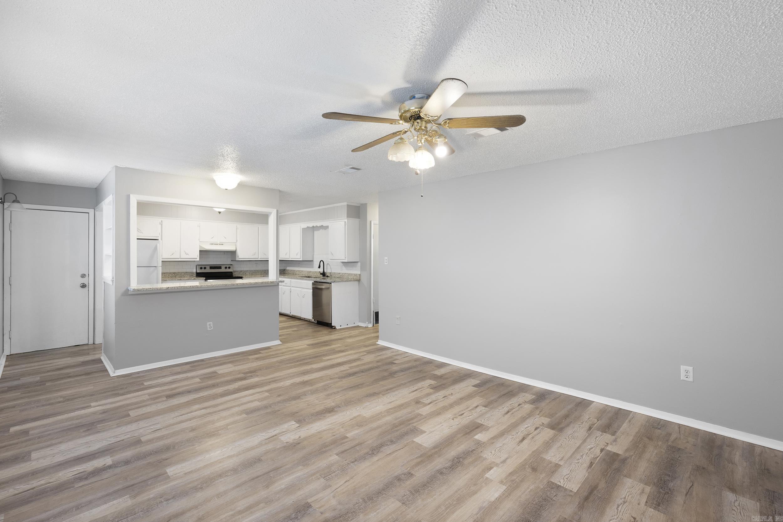 406 N Joplin  Russellville, AR
