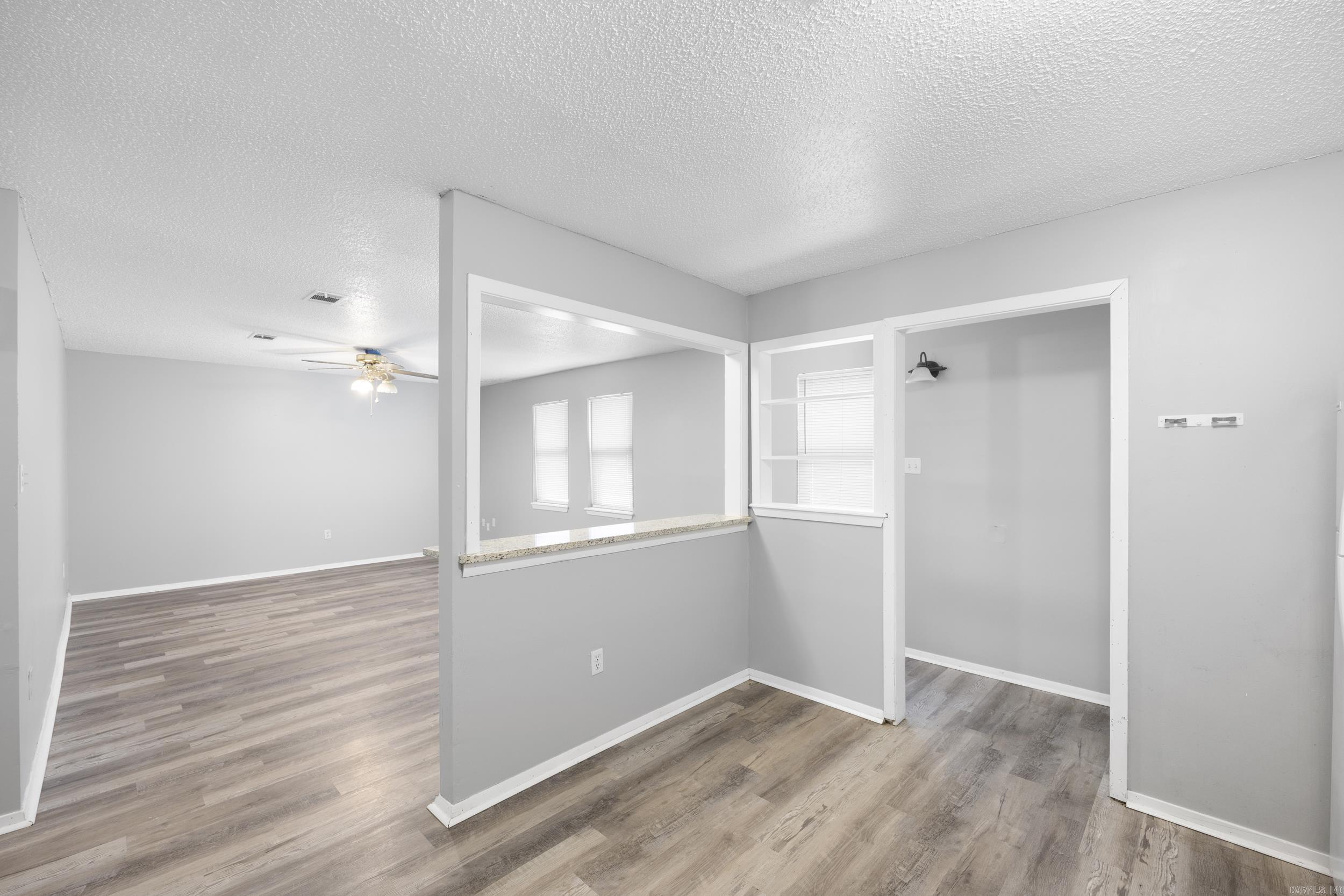 406 N Joplin  Russellville, AR