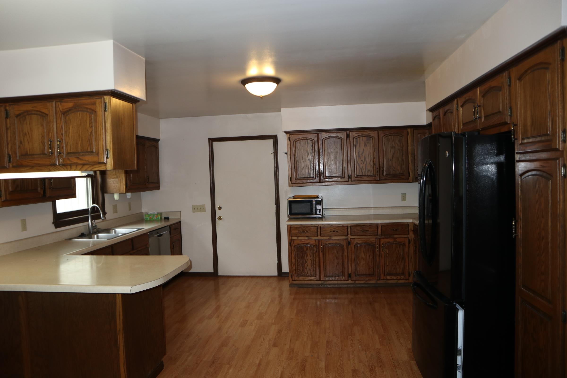 908  Crusoe Ave  Horseshoe Bend, AR
