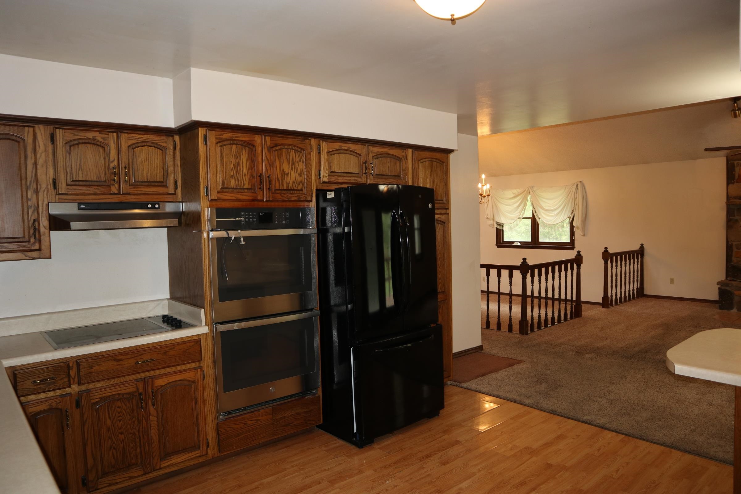 908  Crusoe Ave  Horseshoe Bend, AR