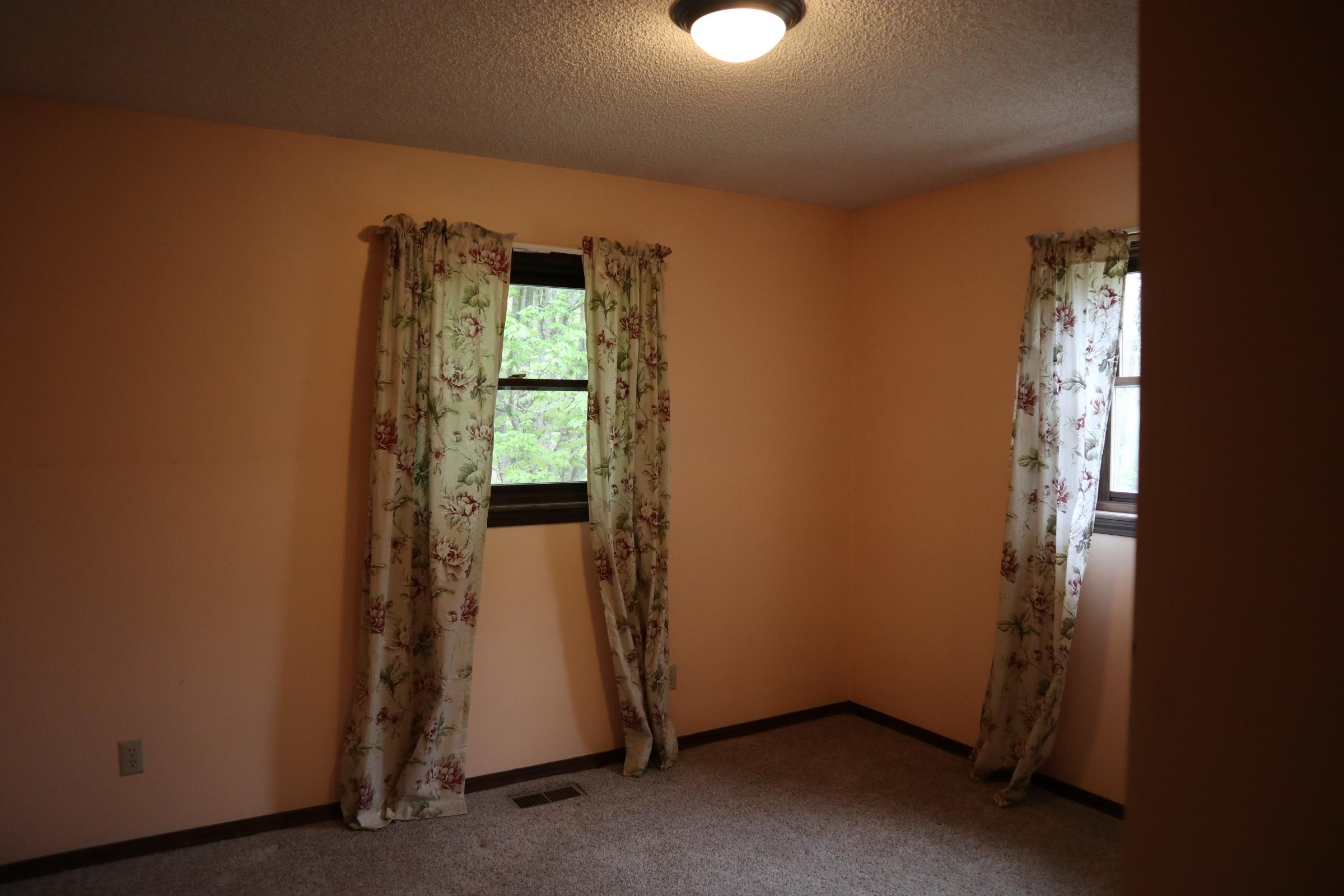 908  Crusoe Ave  Horseshoe Bend, AR