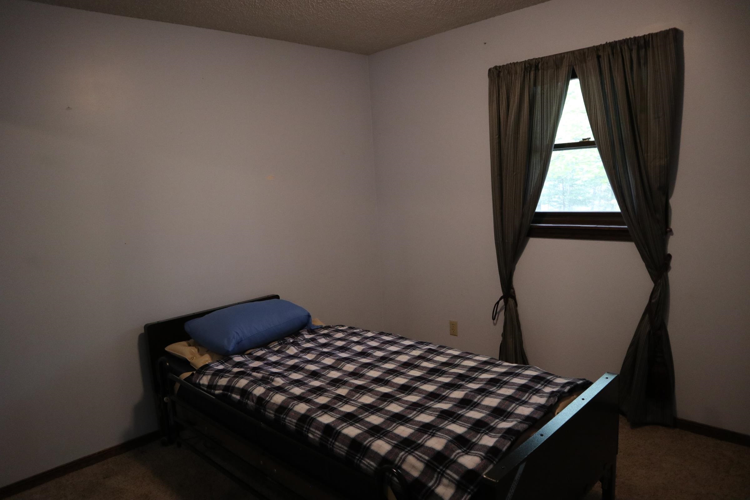 908  Crusoe Ave  Horseshoe Bend, AR
