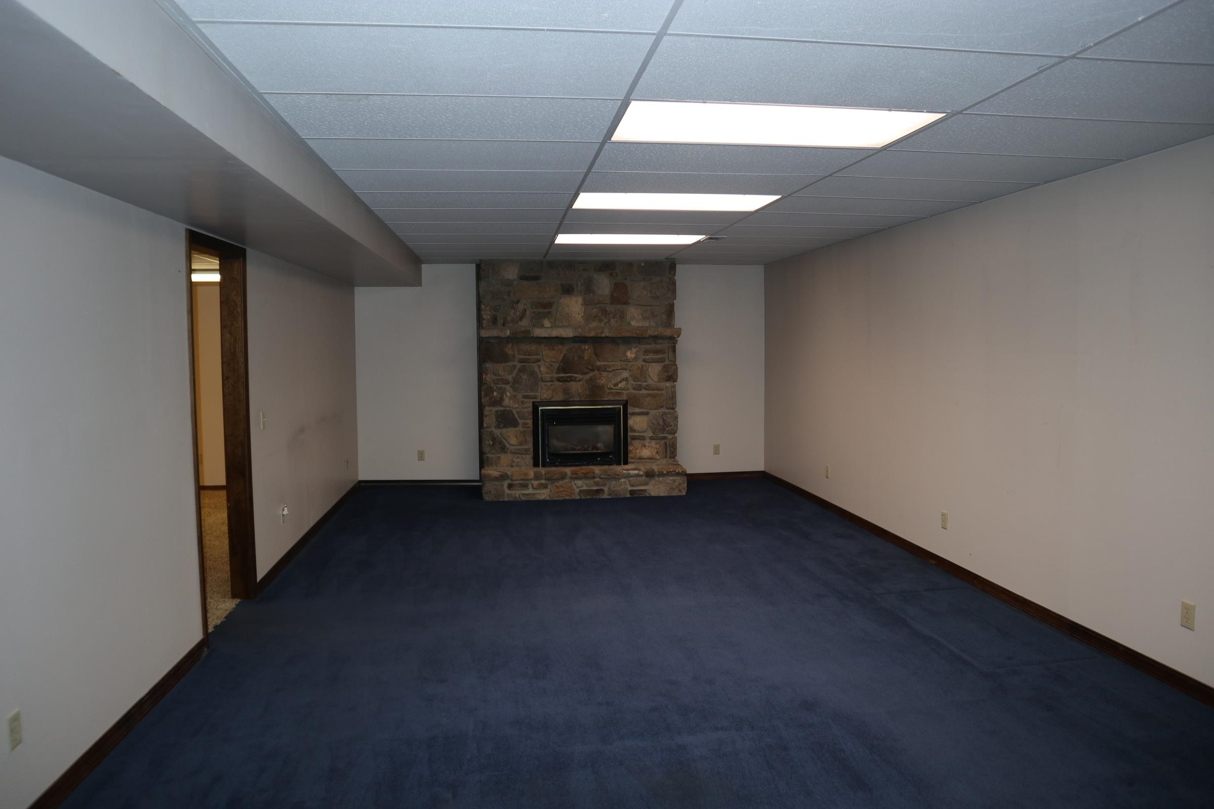 908  Crusoe Ave  Horseshoe Bend, AR