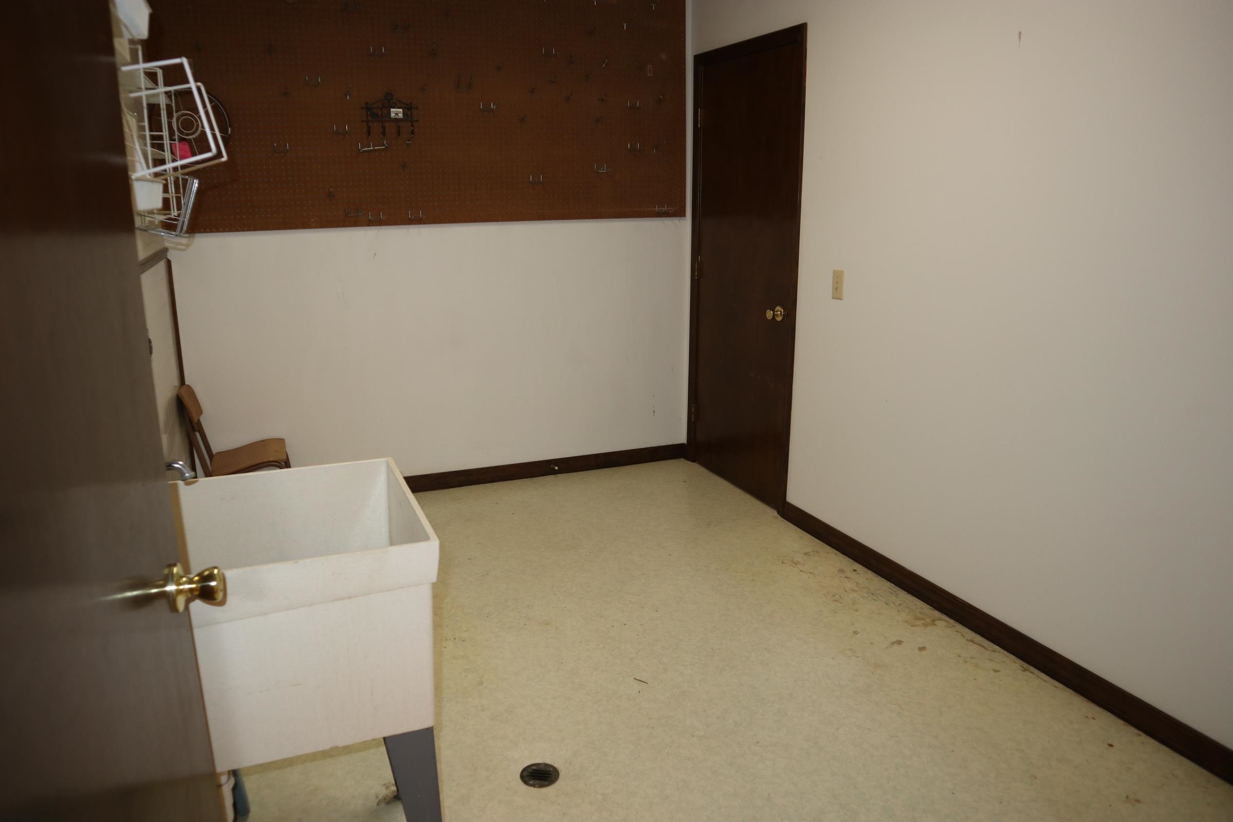 908  Crusoe Ave  Horseshoe Bend, AR