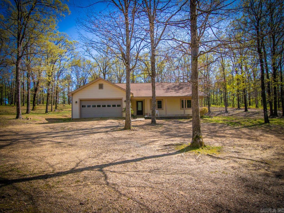 19200 Aw Paw Lane
