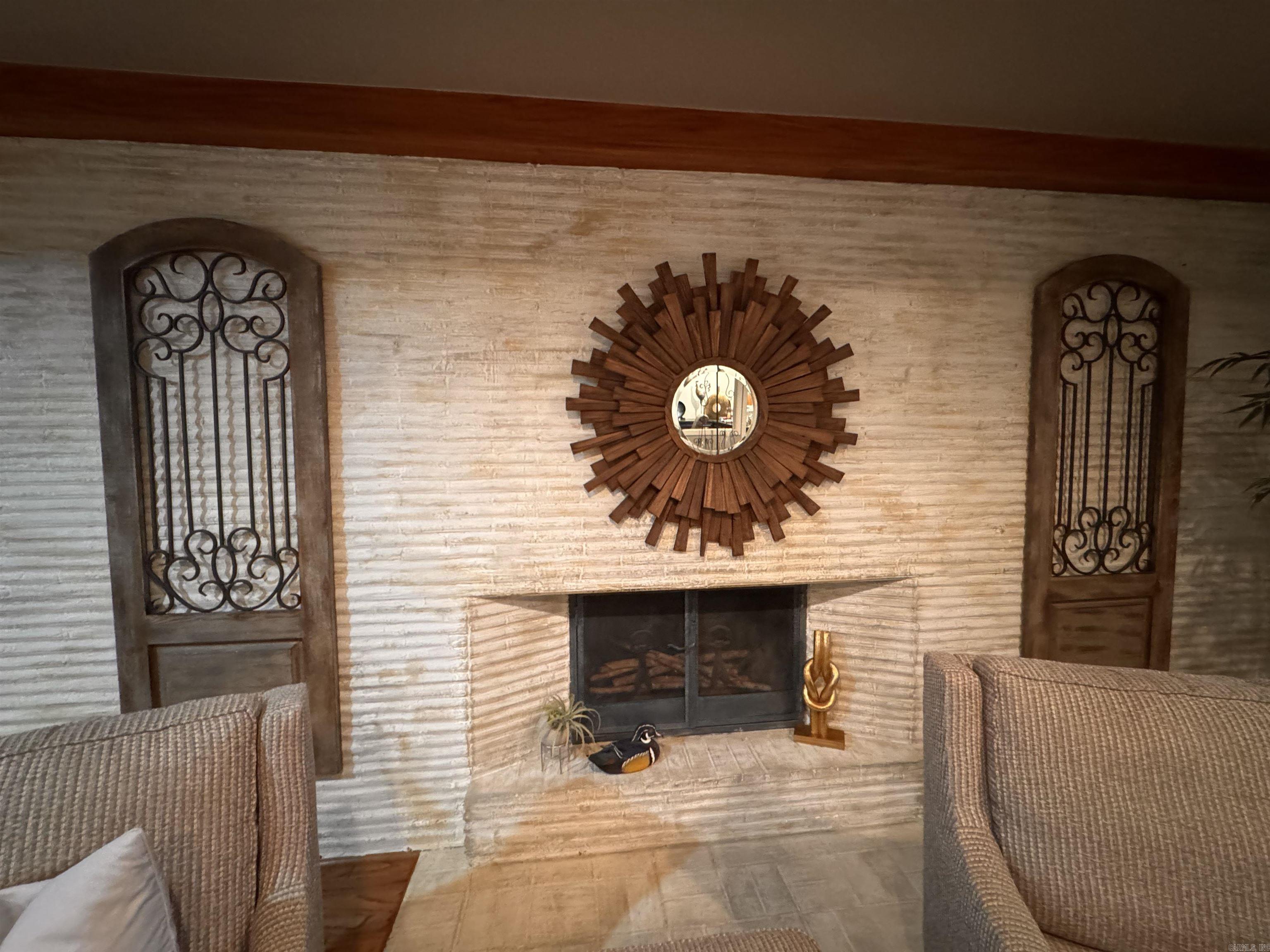 1002 S Lowe  Stuttgart, AR