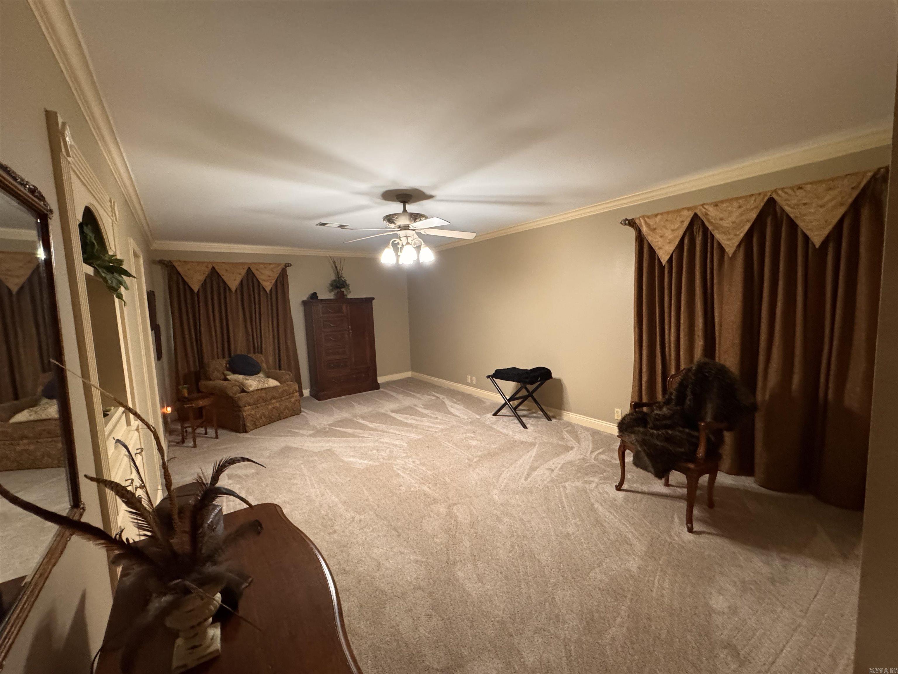 1002 S Lowe  Stuttgart, AR