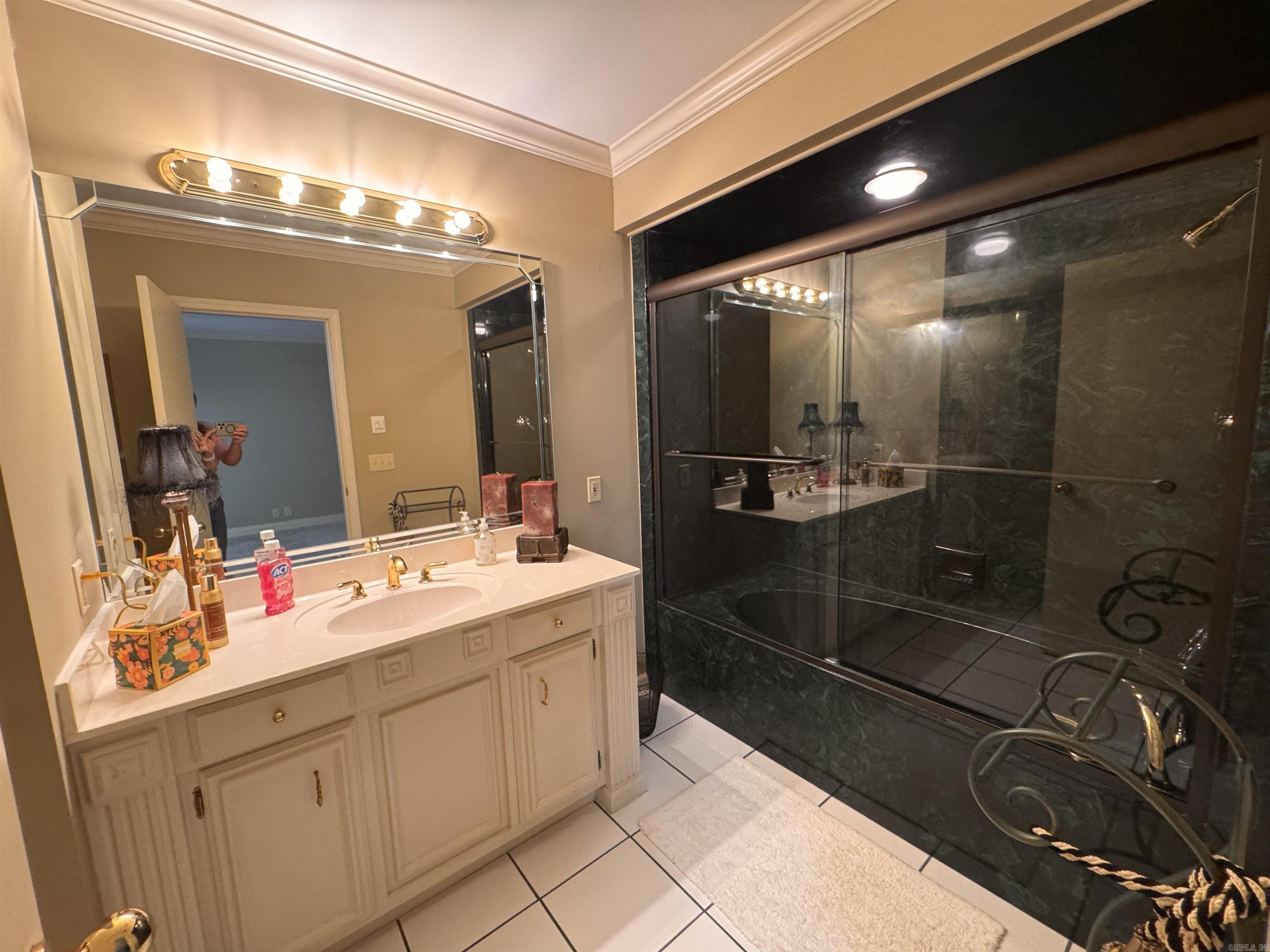 1002 S Lowe  Stuttgart, AR