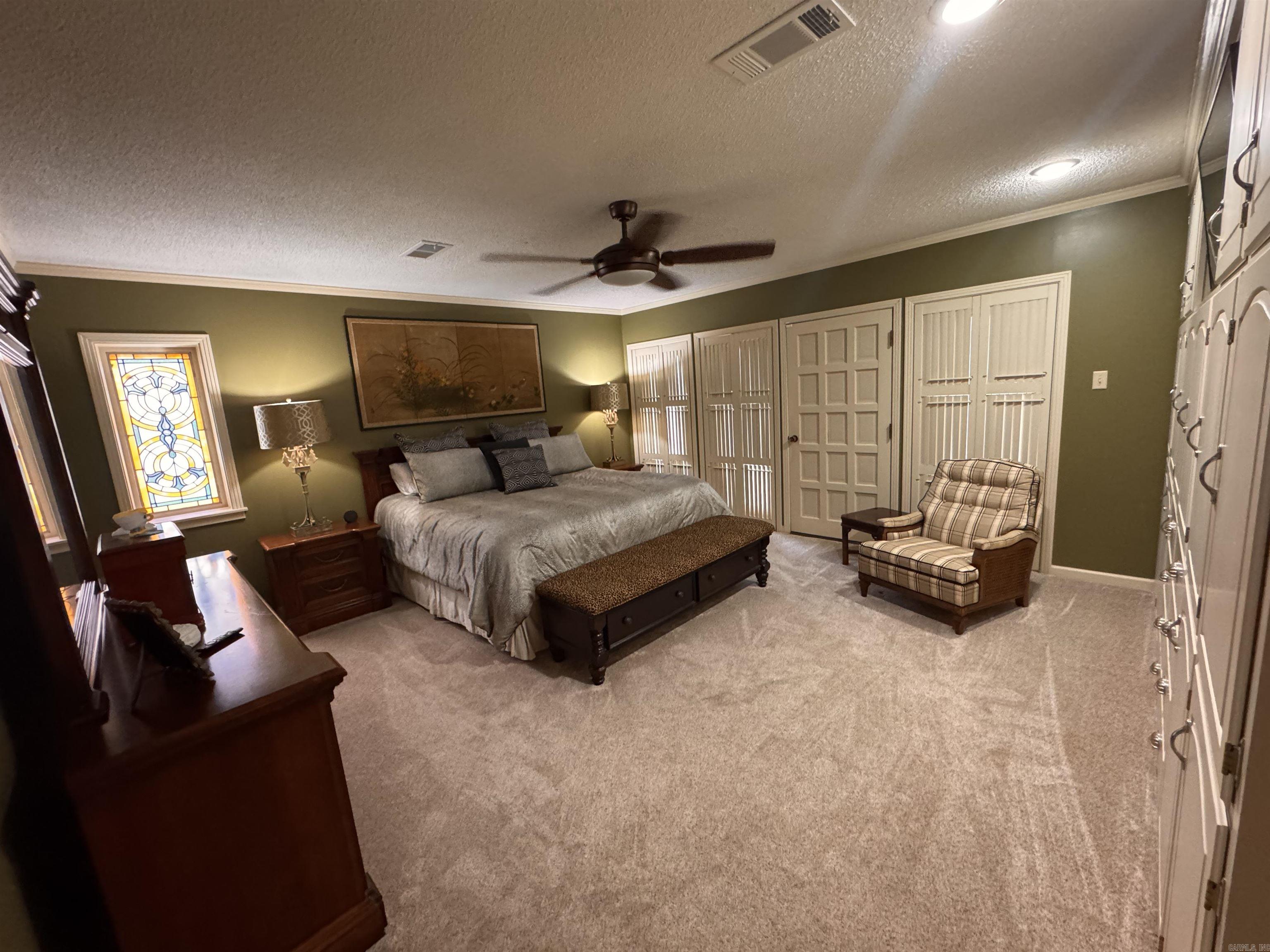 1002 S Lowe  Stuttgart, AR