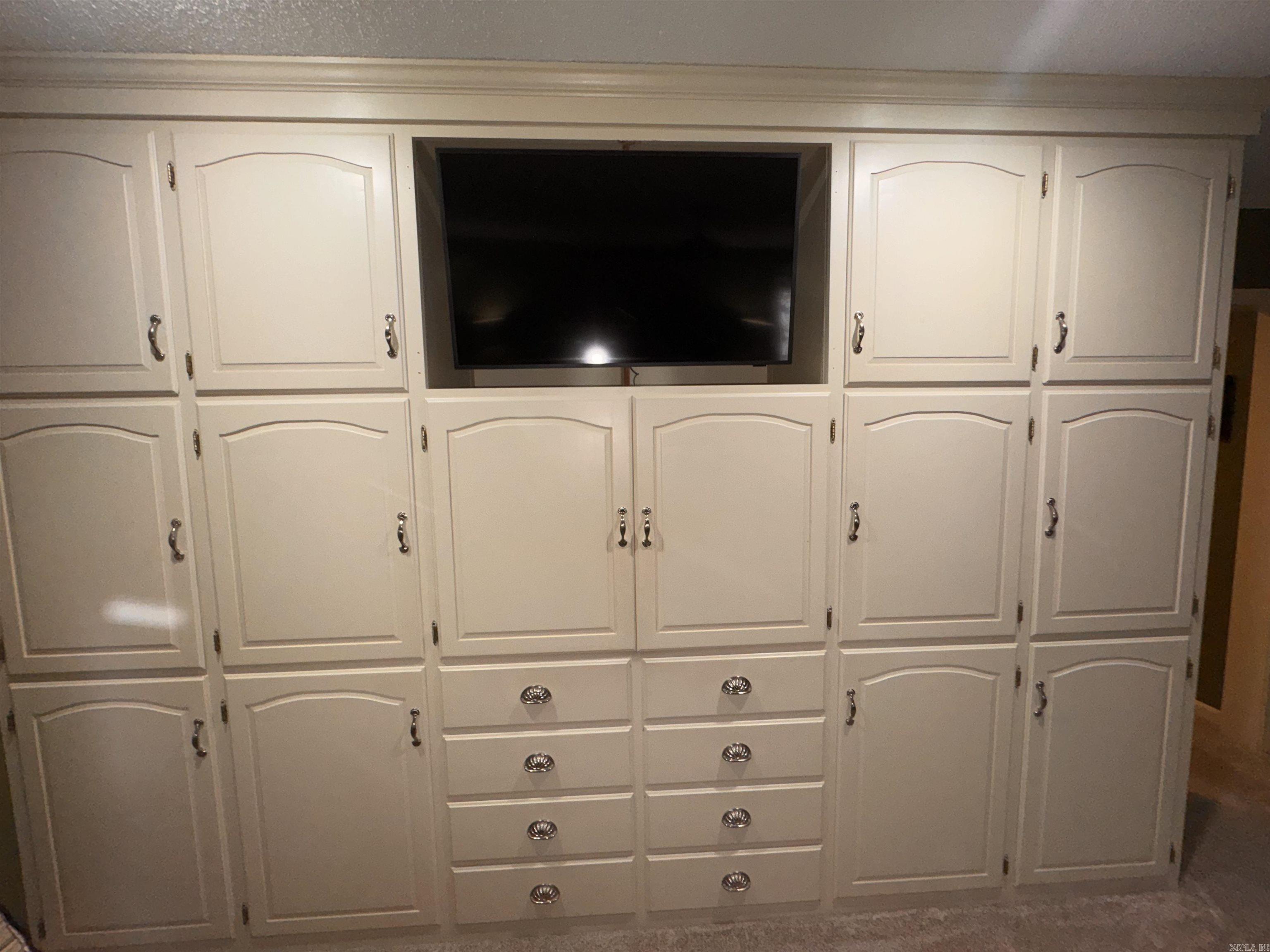 1002 S Lowe  Stuttgart, AR