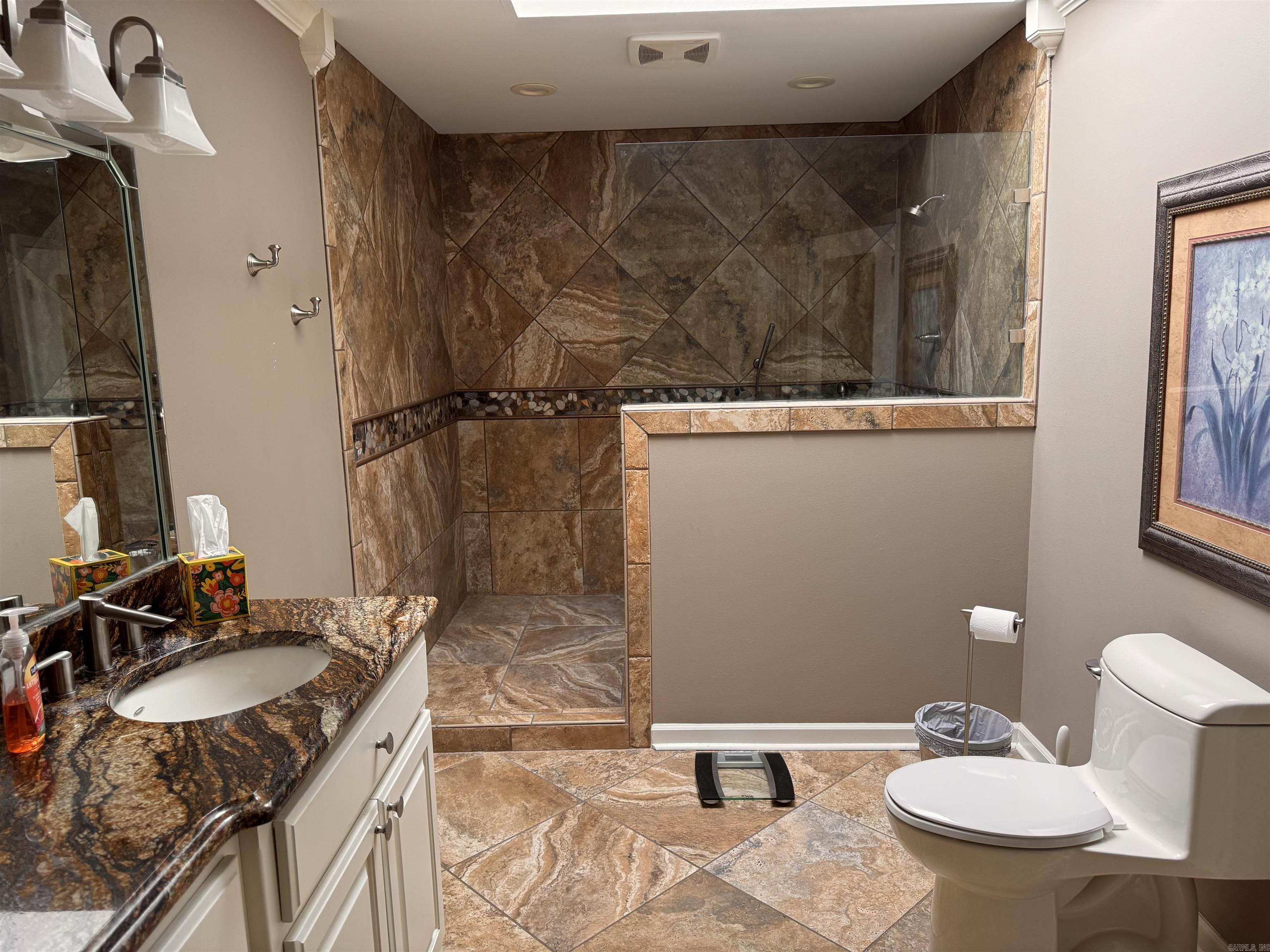1002 S Lowe  Stuttgart, AR