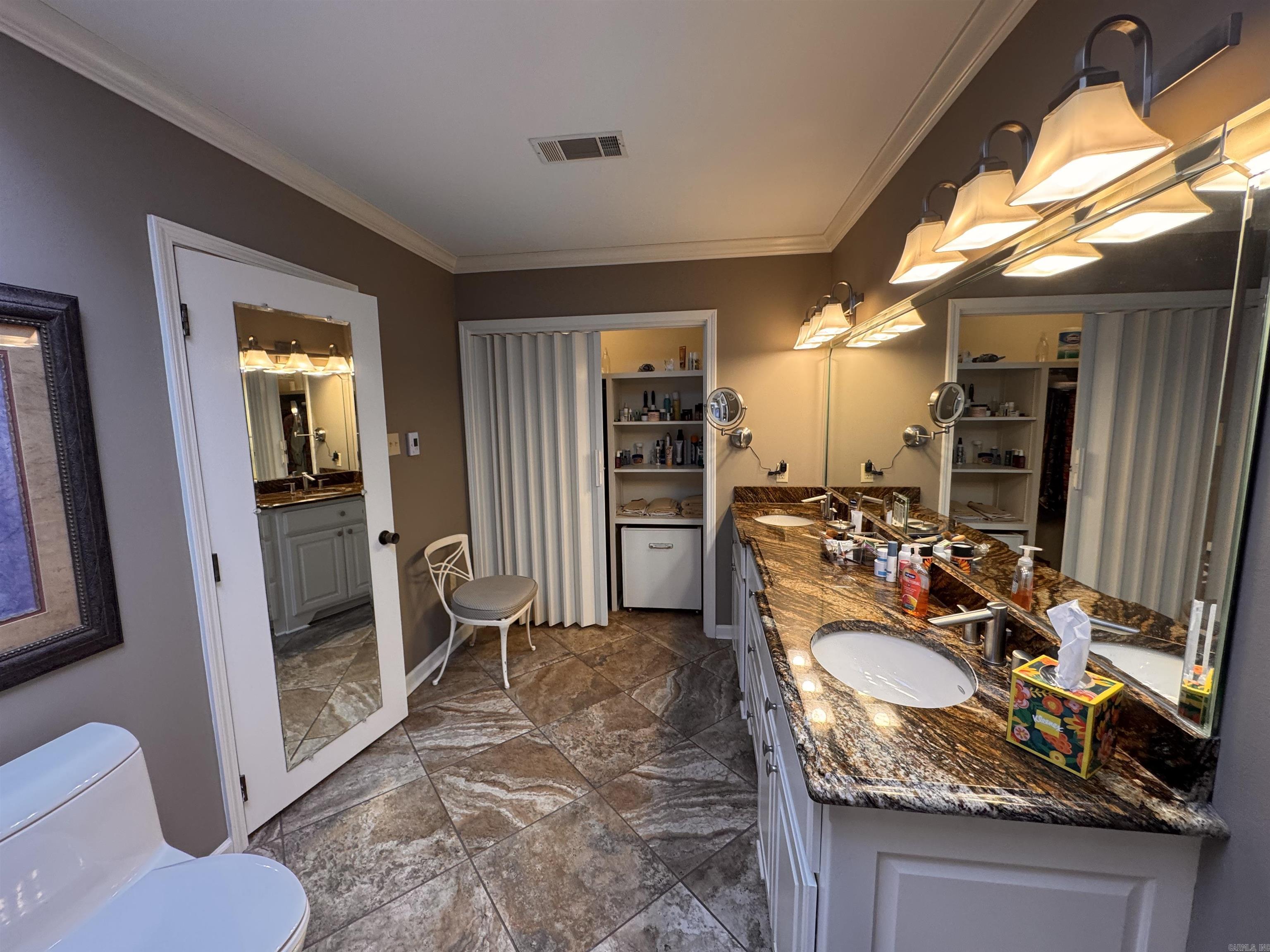 1002 S Lowe  Stuttgart, AR