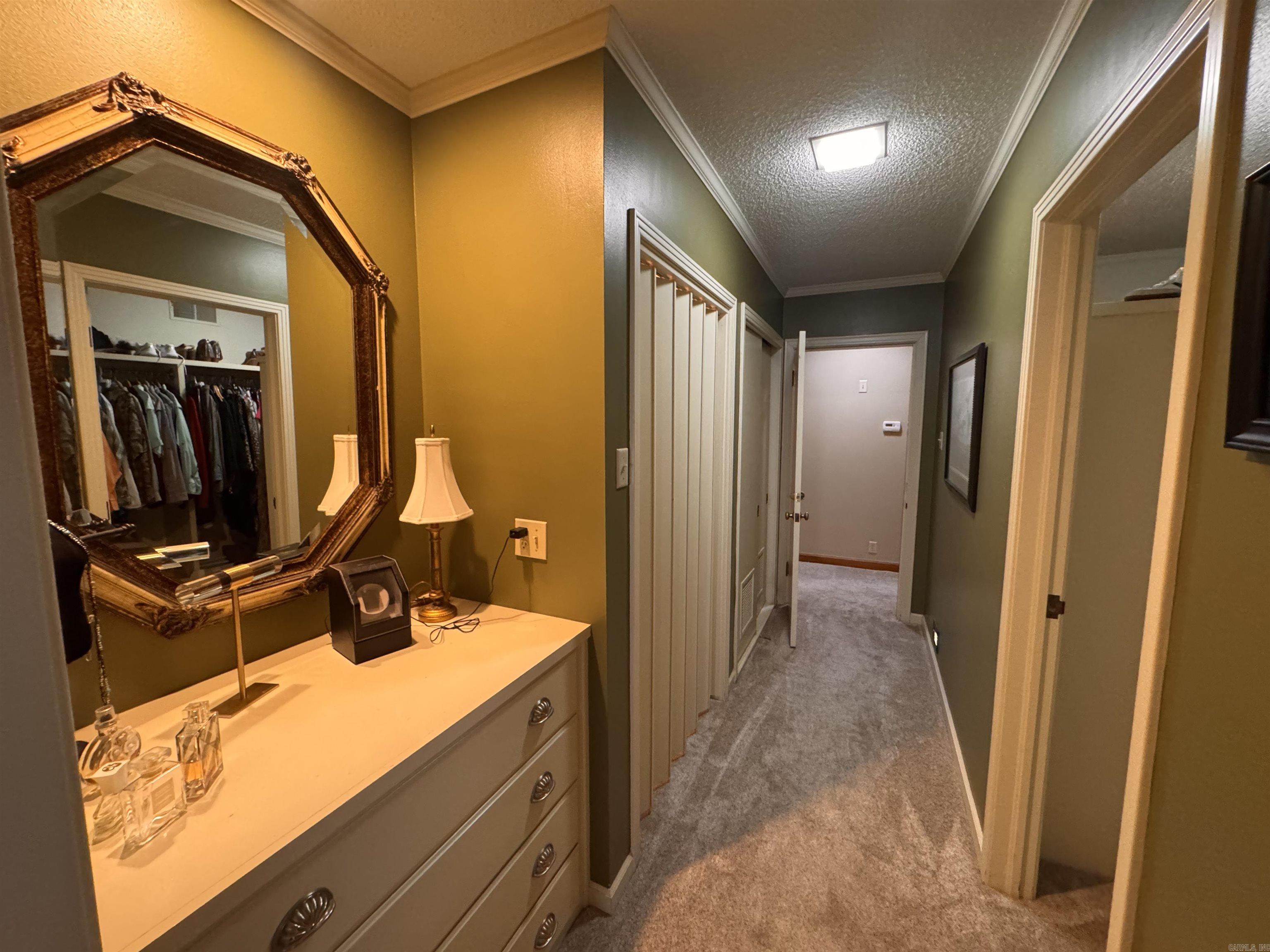 1002 S Lowe  Stuttgart, AR