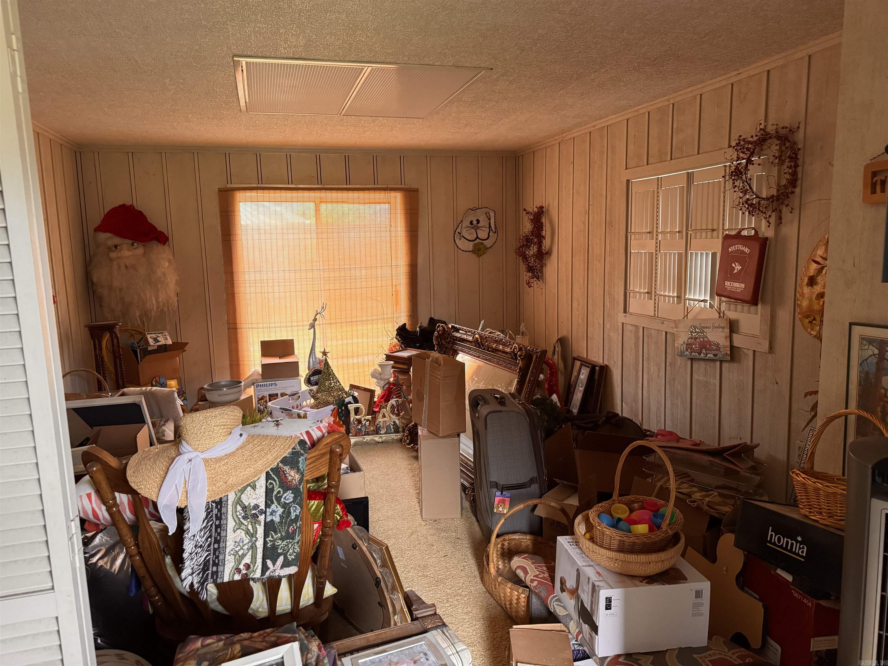 1002 S Lowe  Stuttgart, AR