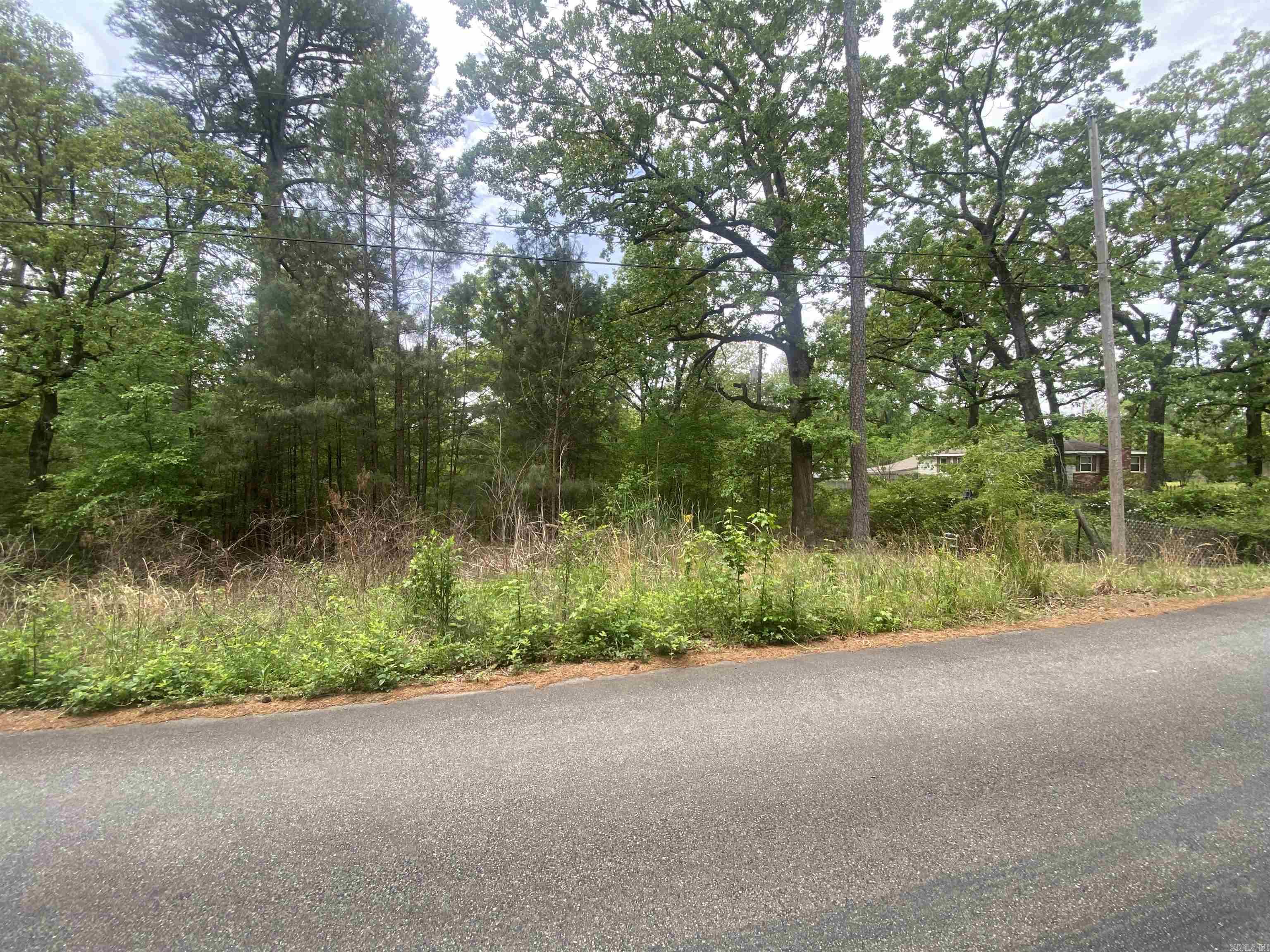 4319  Aspen  North Little Rock, AR