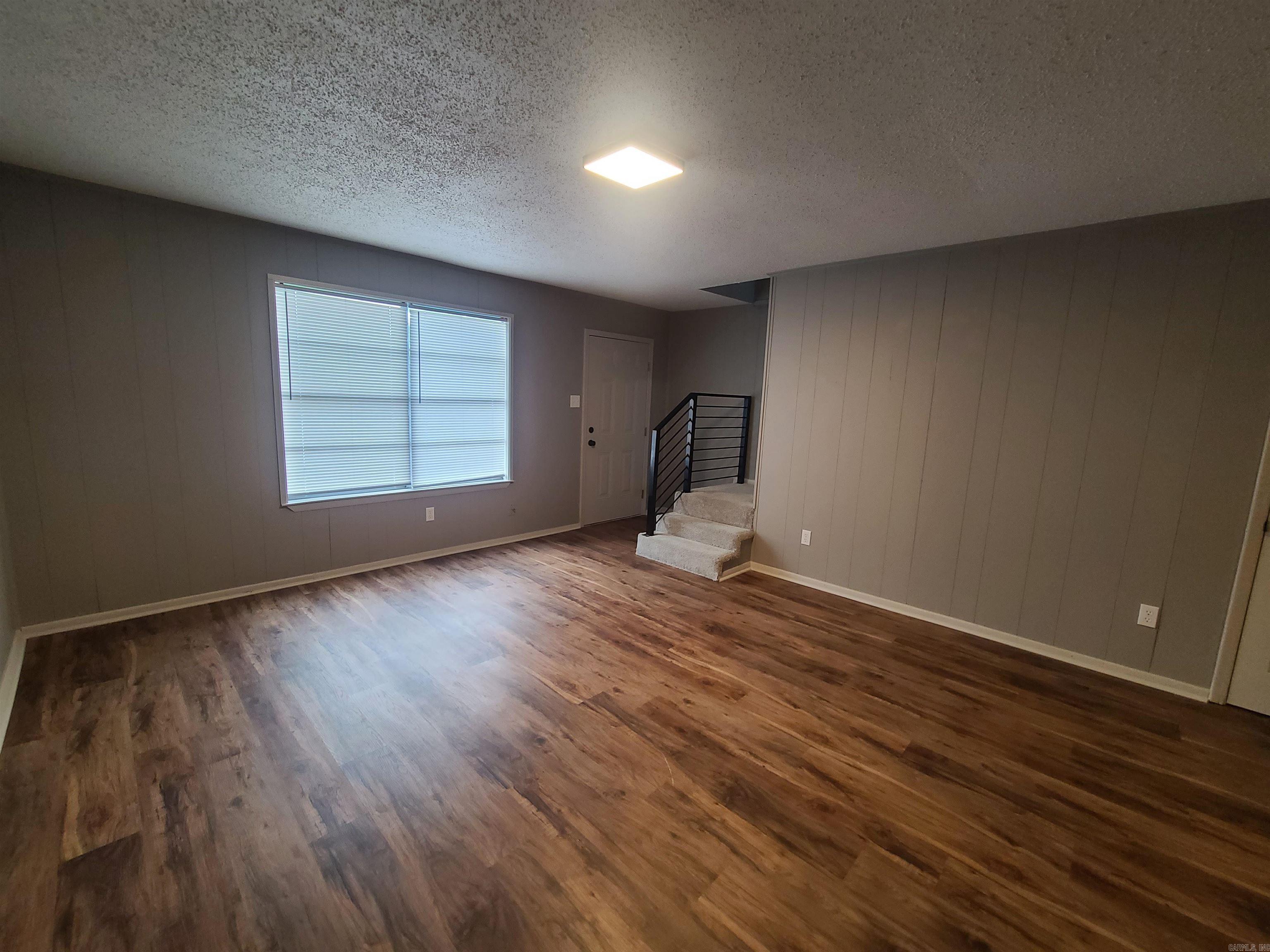 2508 W 58th St  North Little Rock, AR