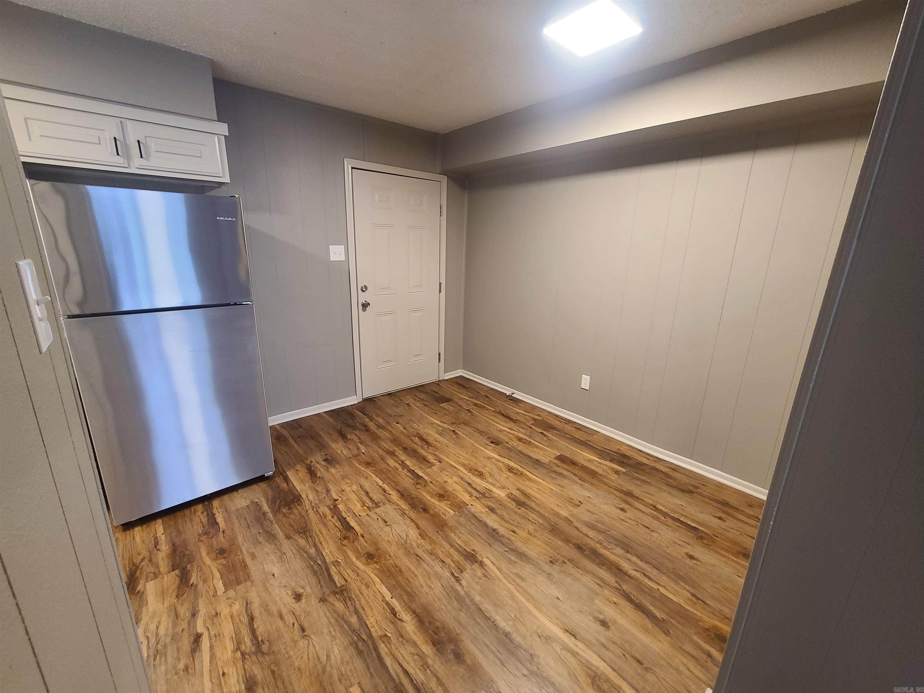 2508 W 58th St  North Little Rock, AR