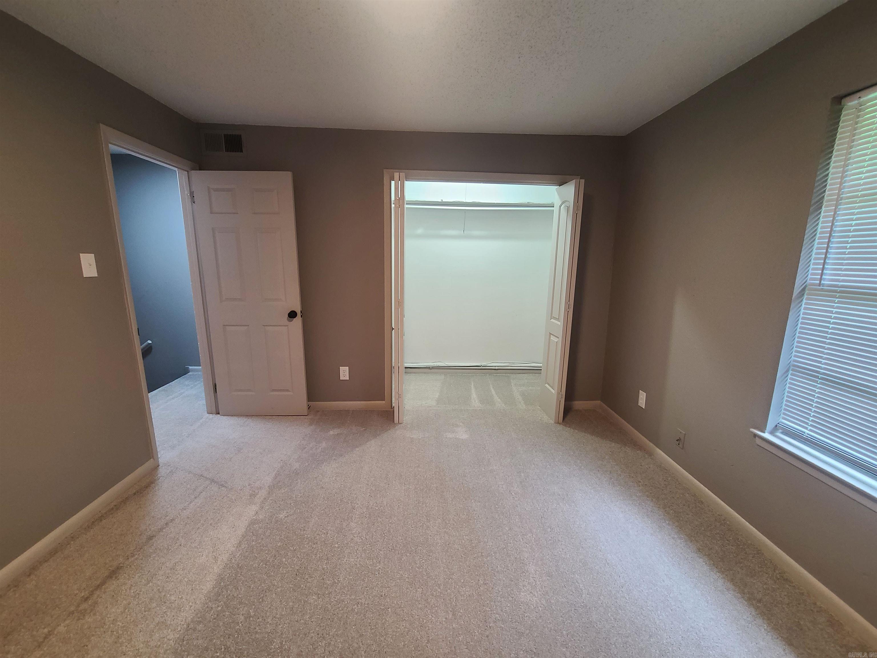 2508 W 58th St  North Little Rock, AR