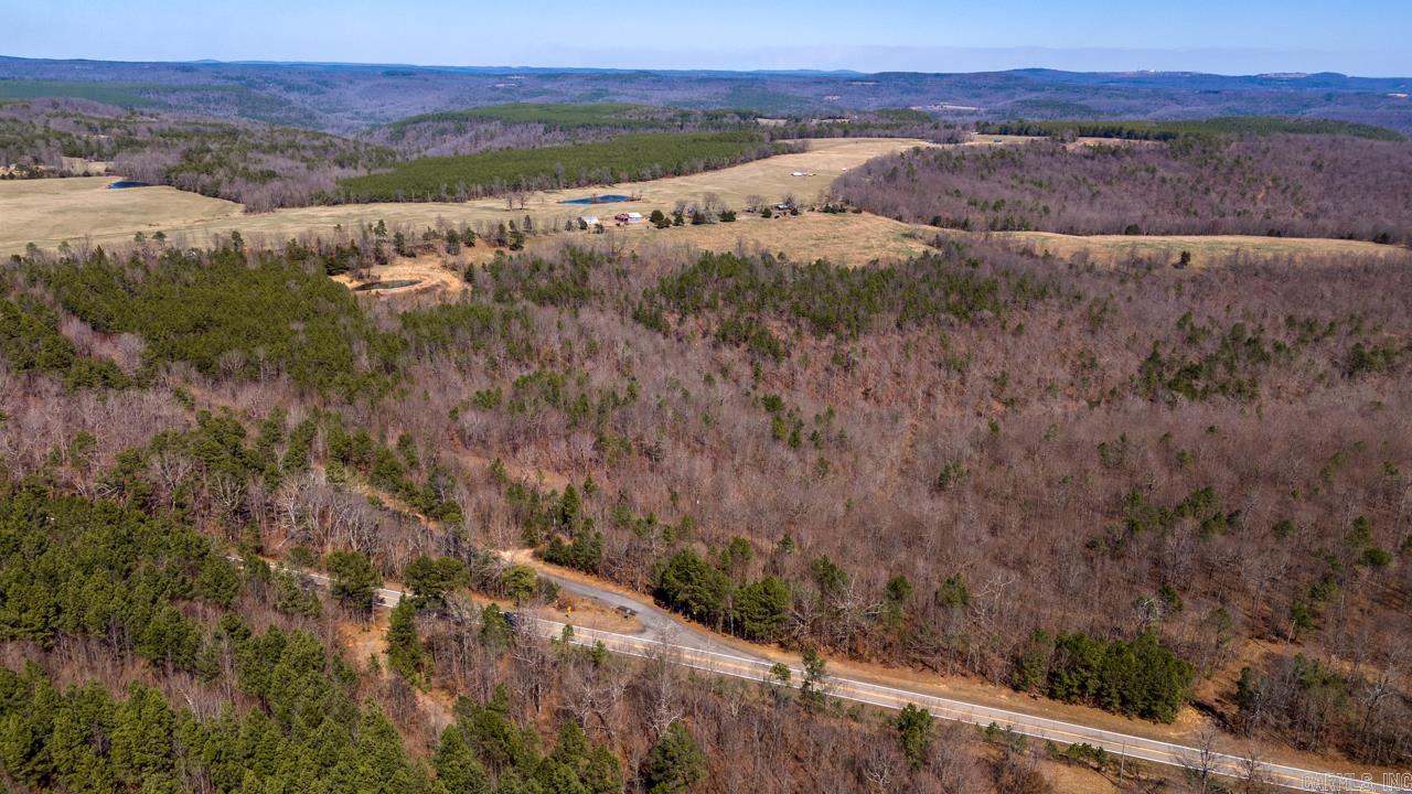438 Calico Road