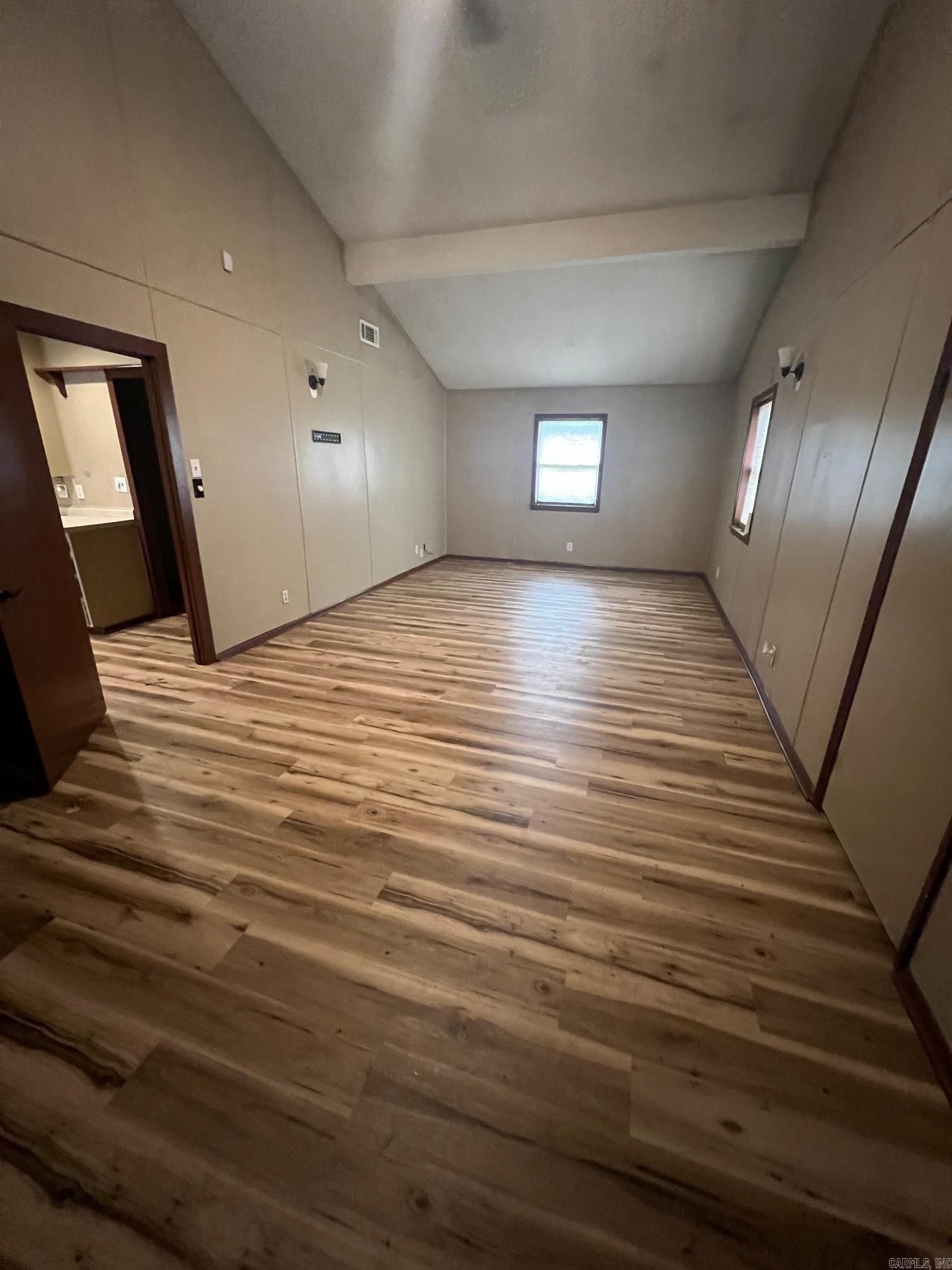 22  Tanglewood  Oppelo, AR