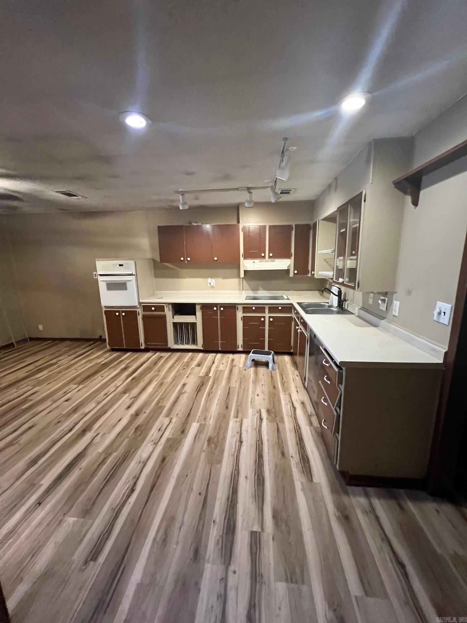 22  Tanglewood  Oppelo, AR
