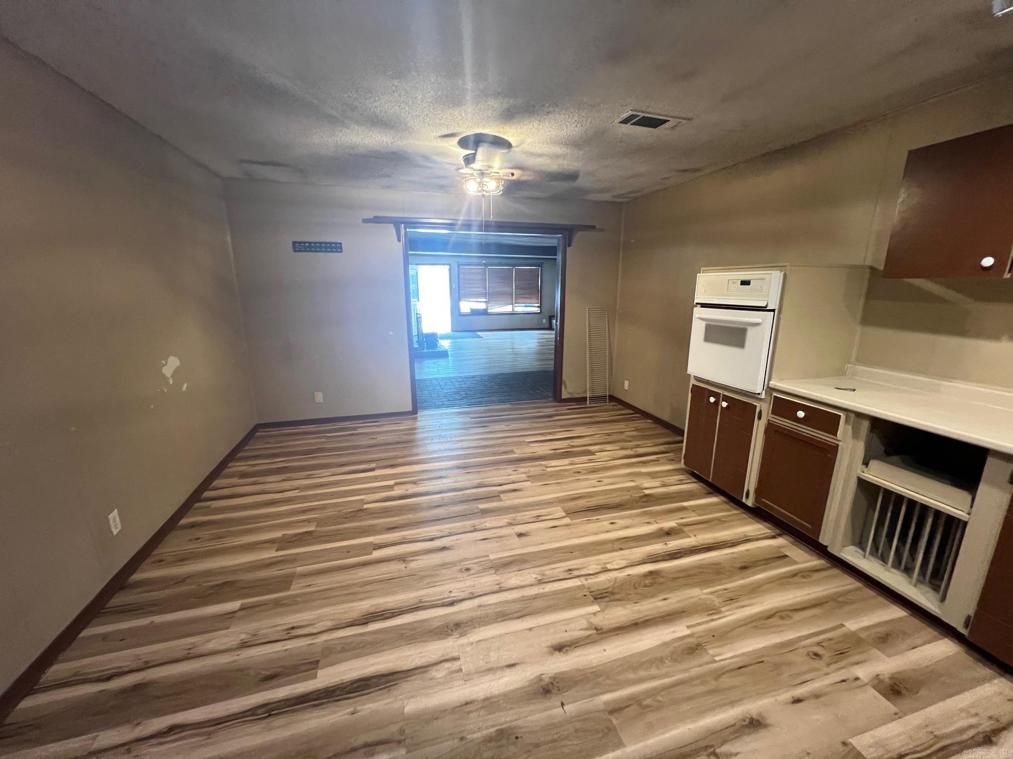 22  Tanglewood  Oppelo, AR